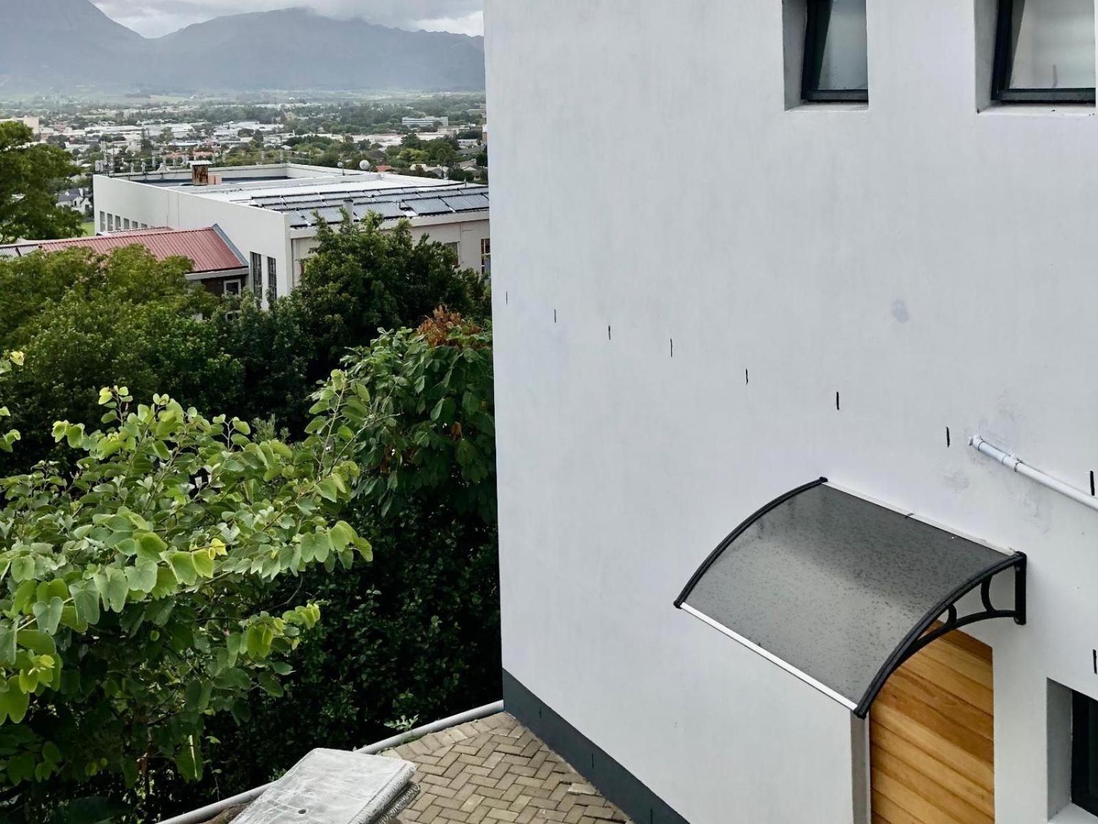 Paarl Views view 2