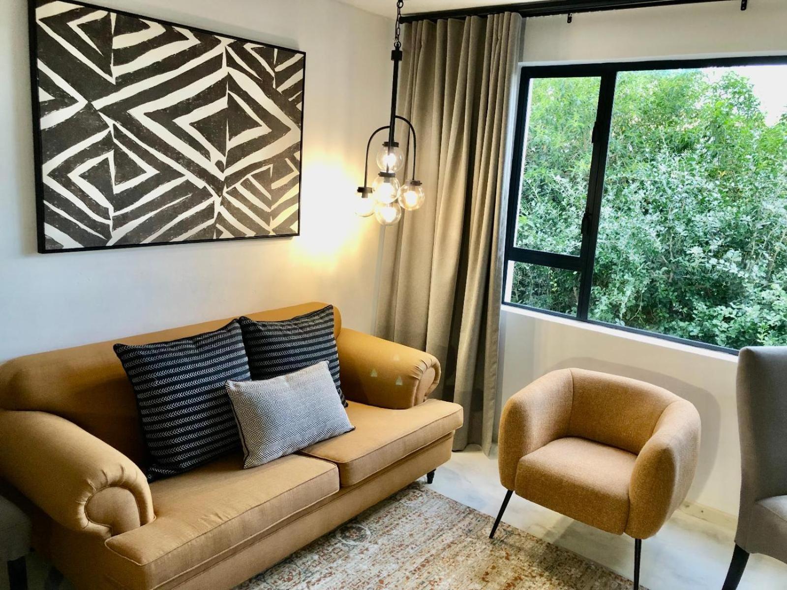 Paarl Views view 3