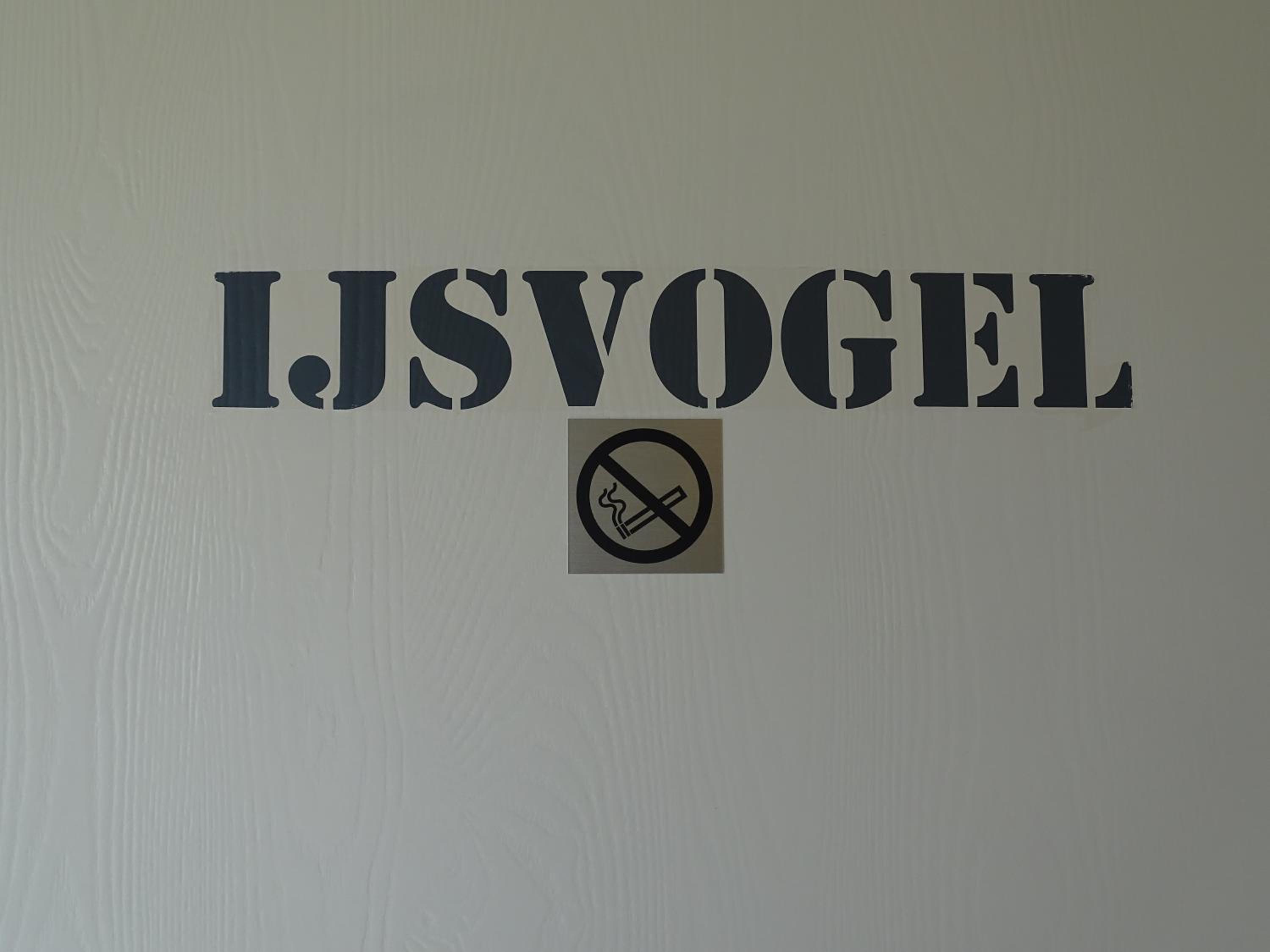Photo 35