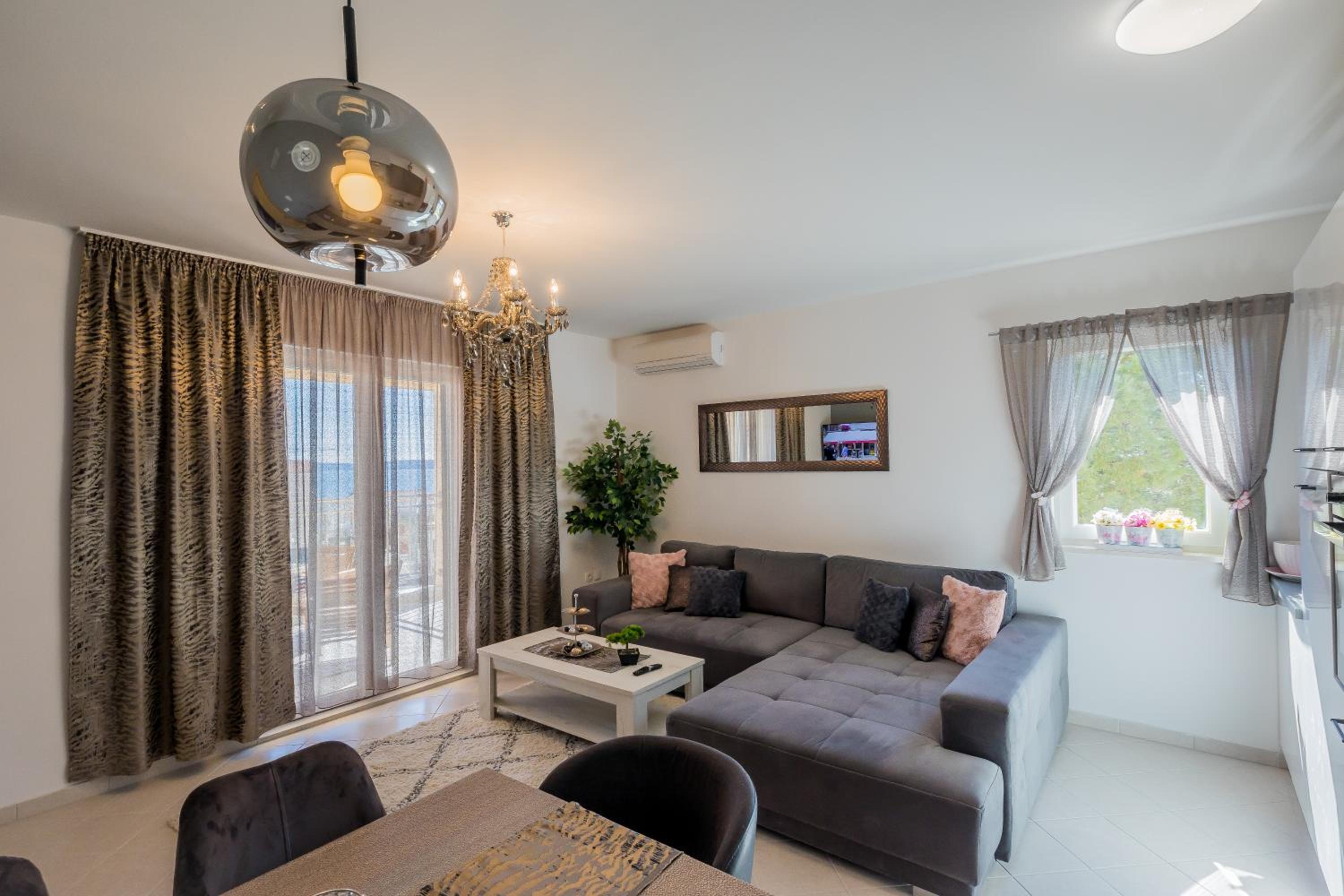 Ivana Apartment