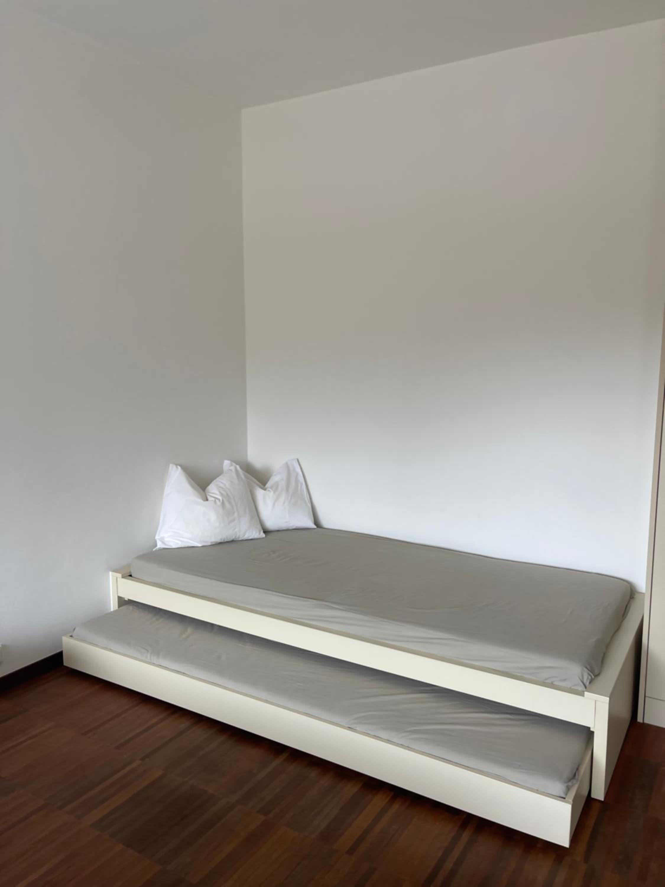 Apartmán Tera