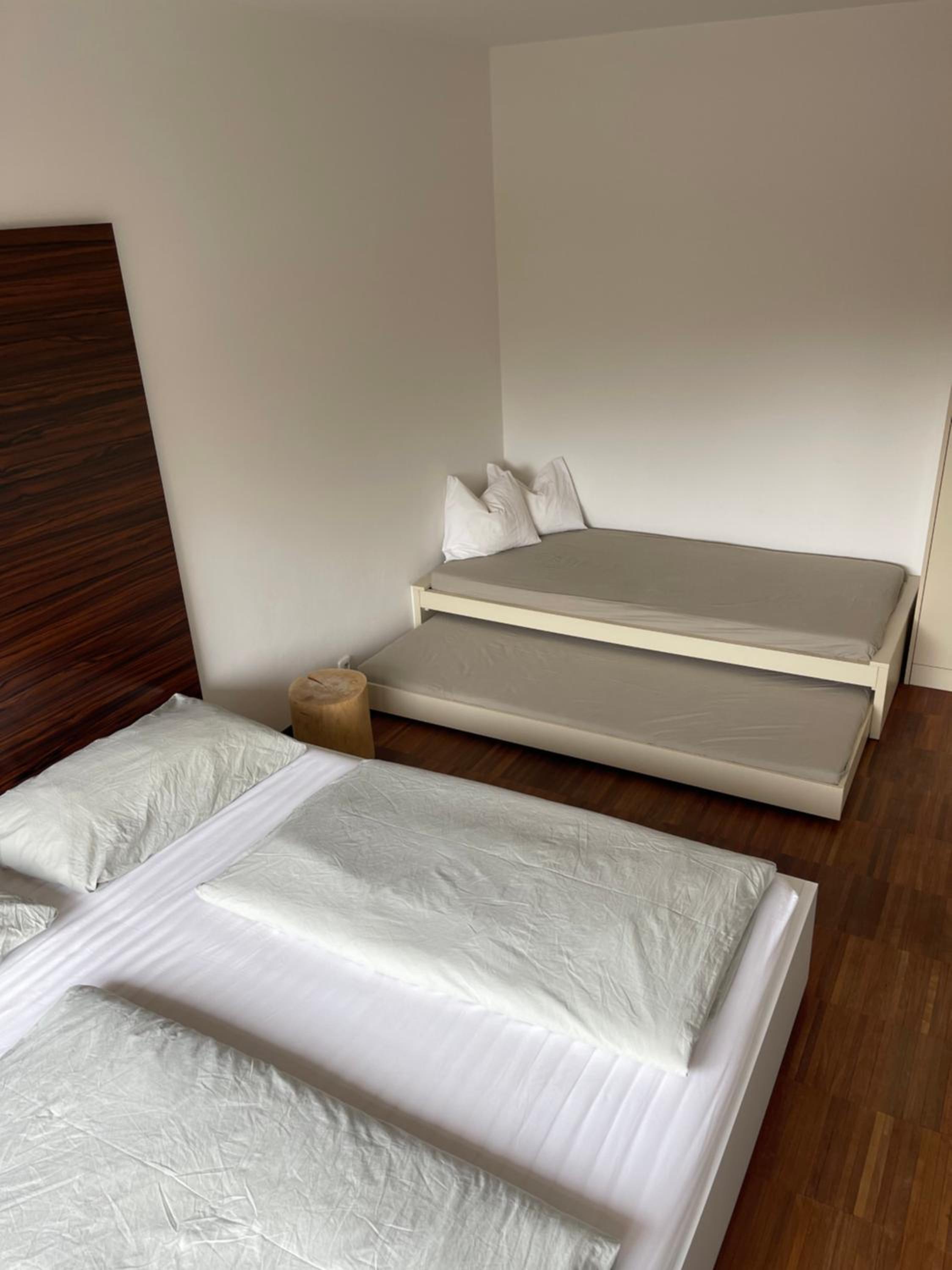 Apartmán Tera