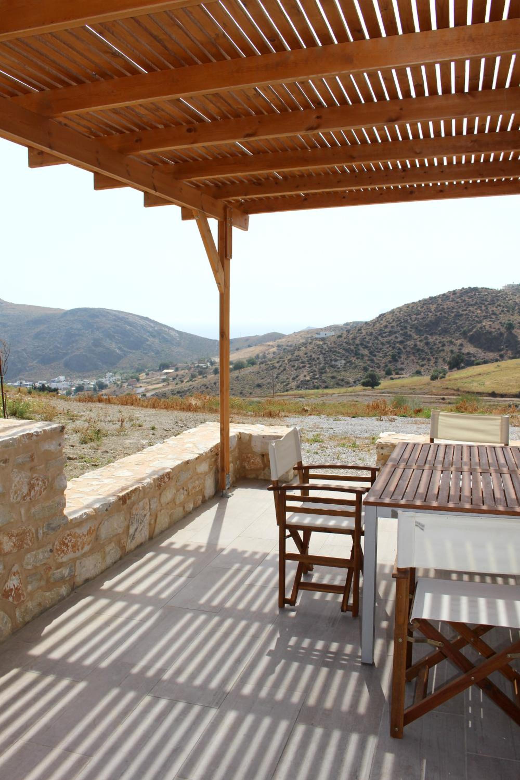 Hideaway Southcrete