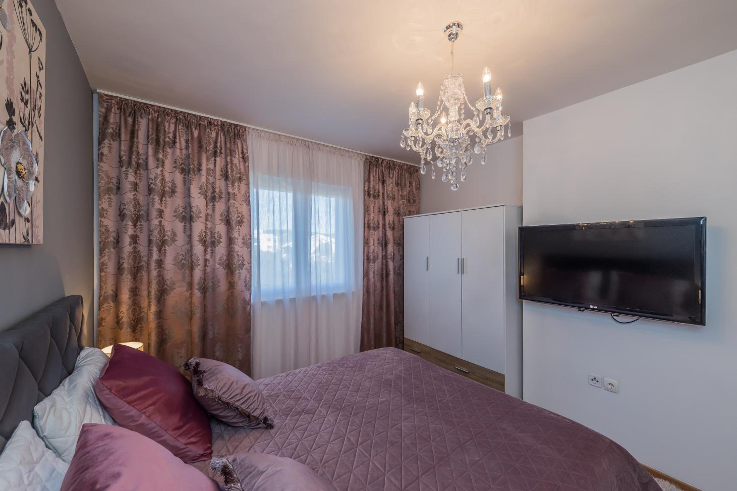 Ivana Apartment