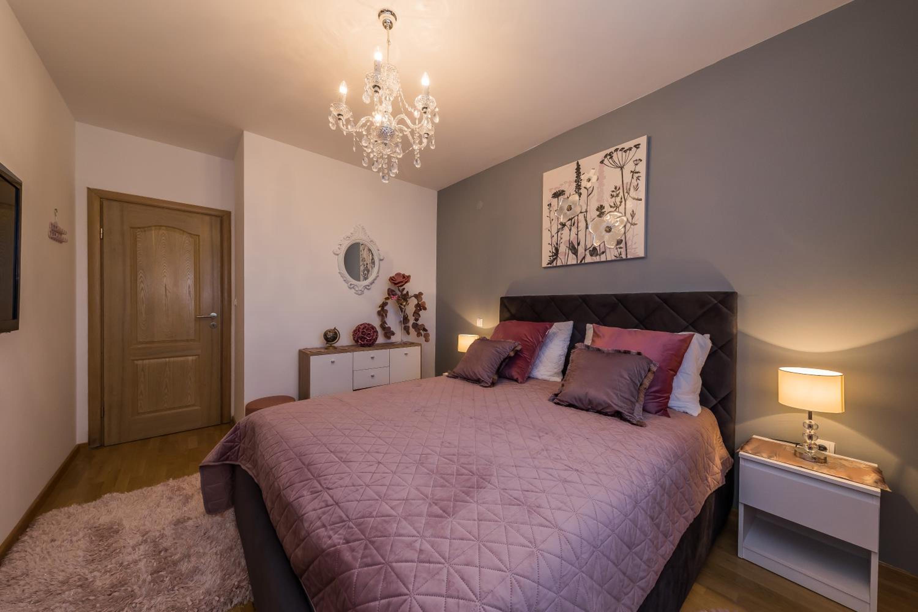 Ivana Apartment