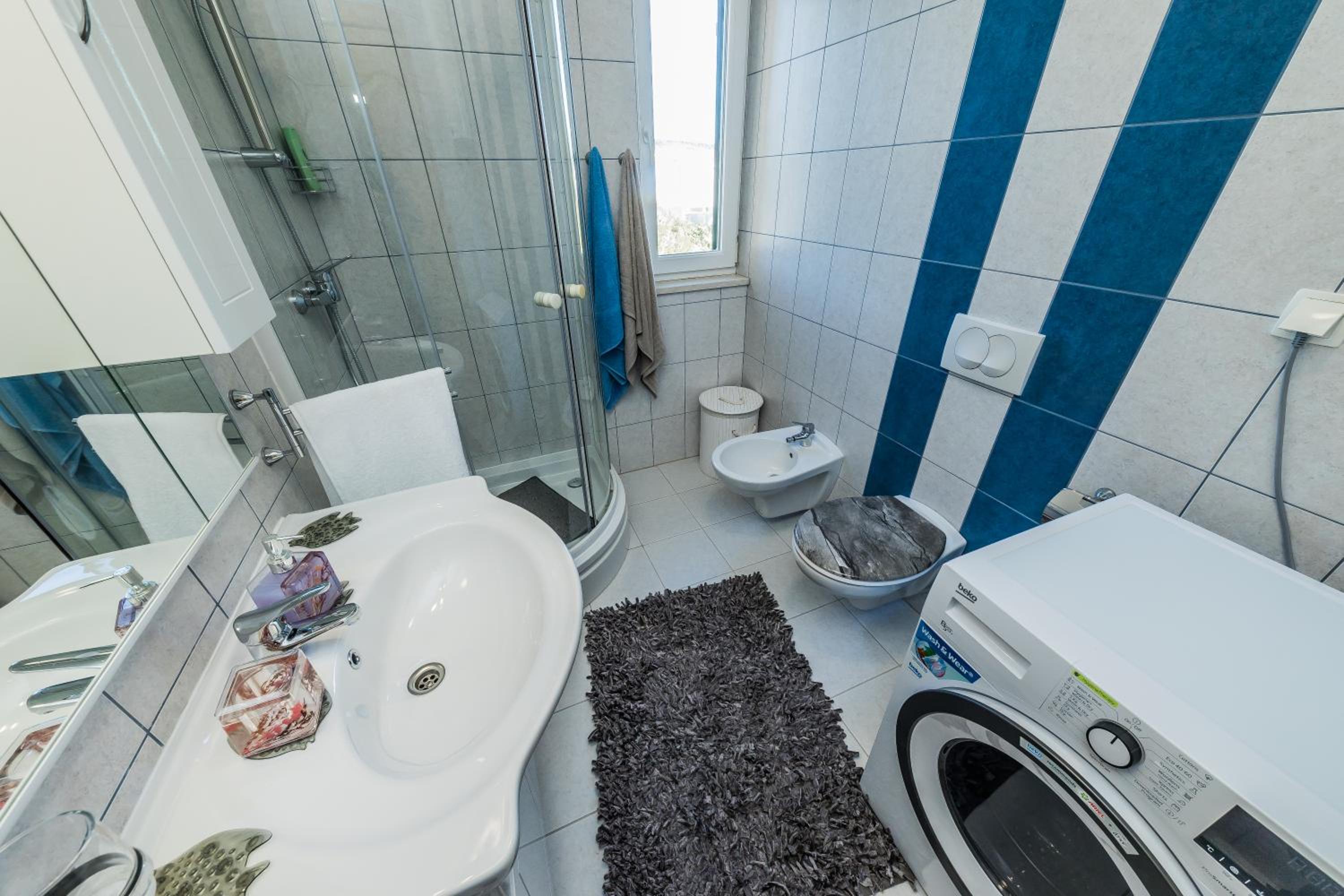 Ivana Apartment