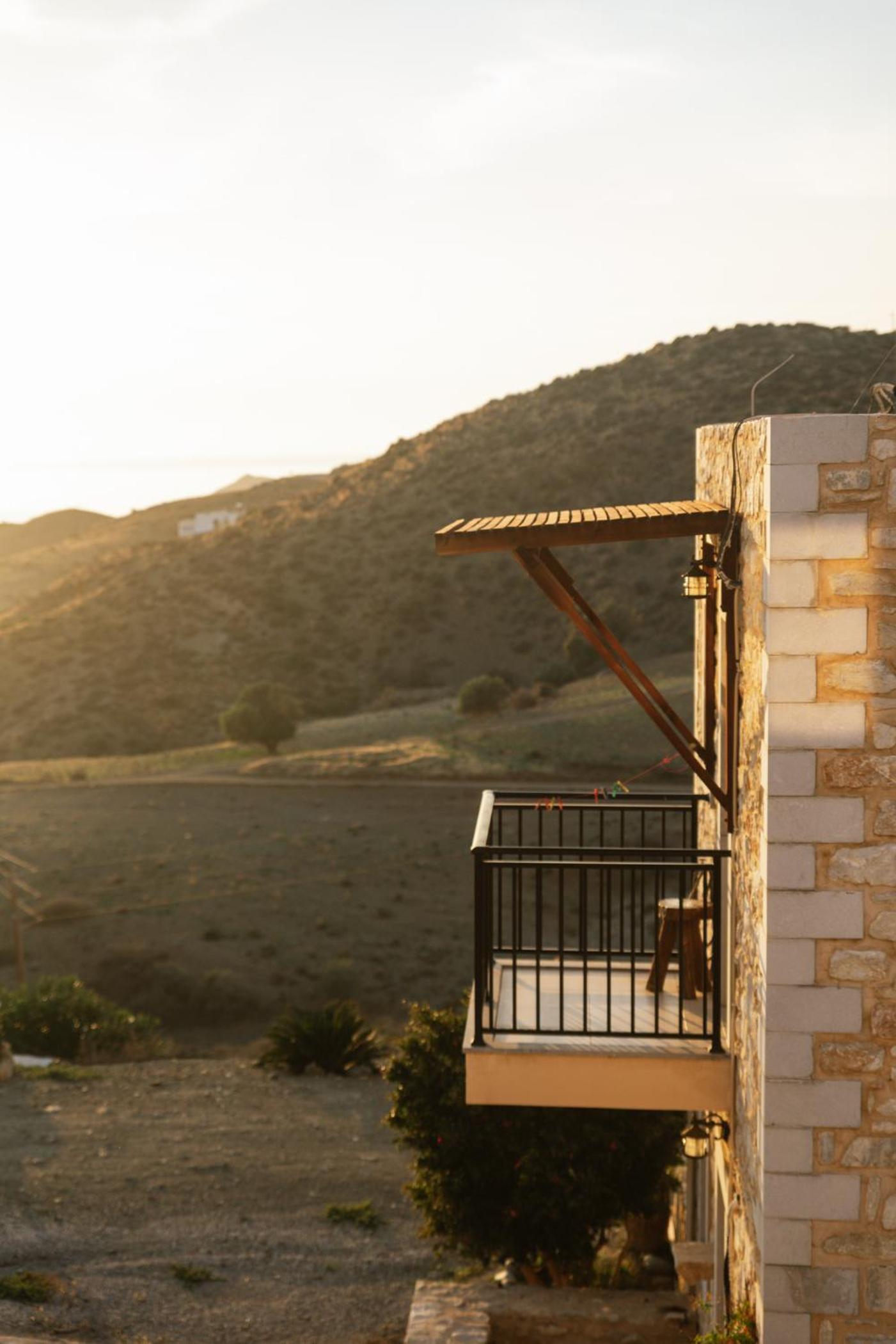 Hideaway Southcrete
