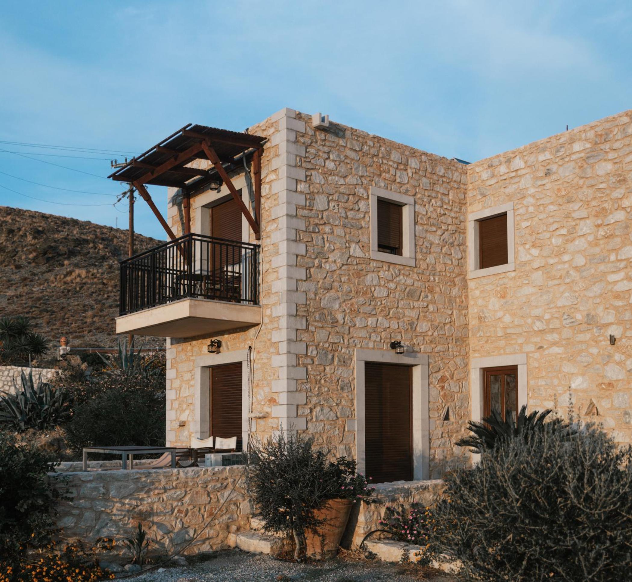 Hideaway Southcrete