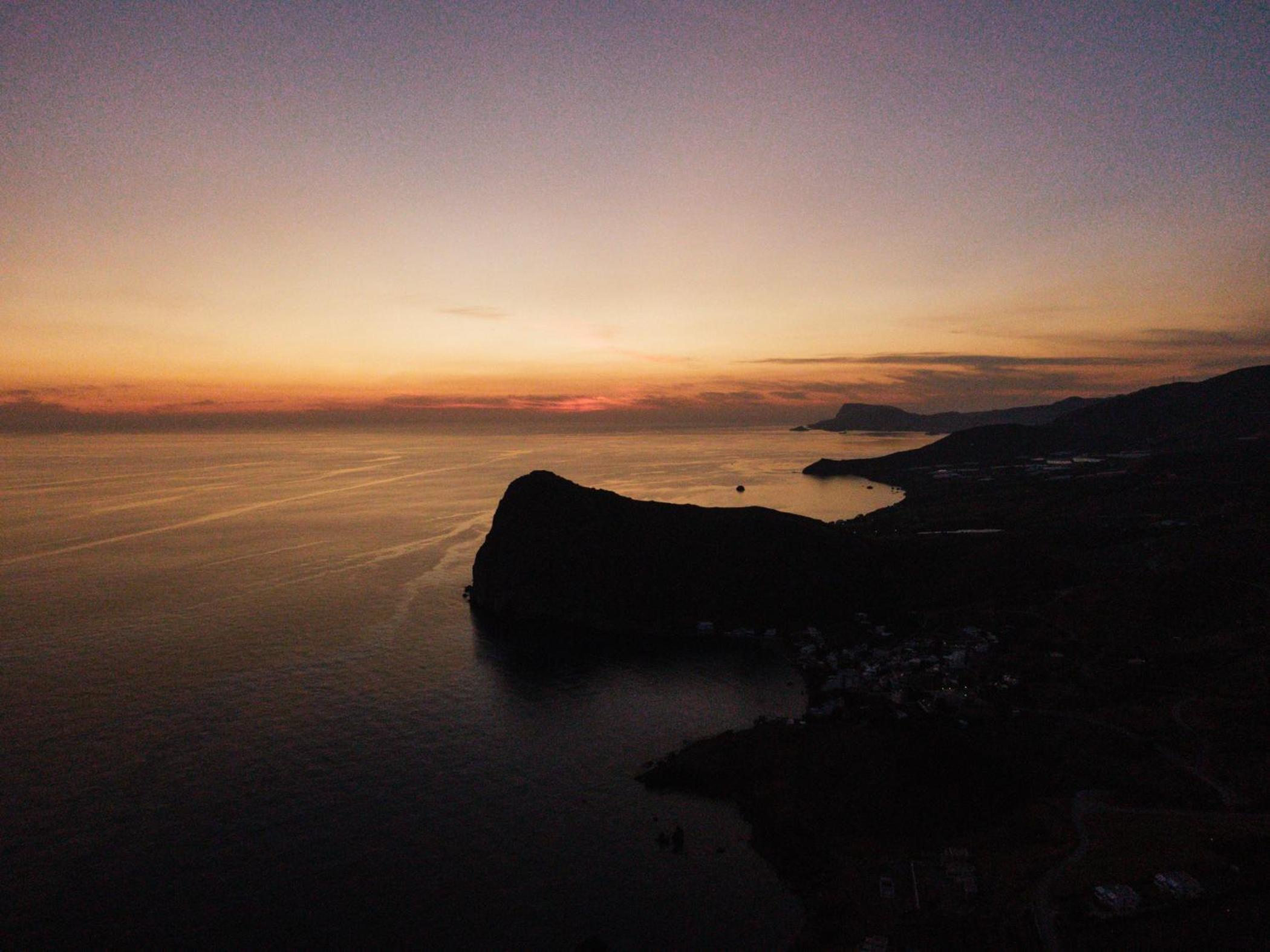Hideaway Southcrete