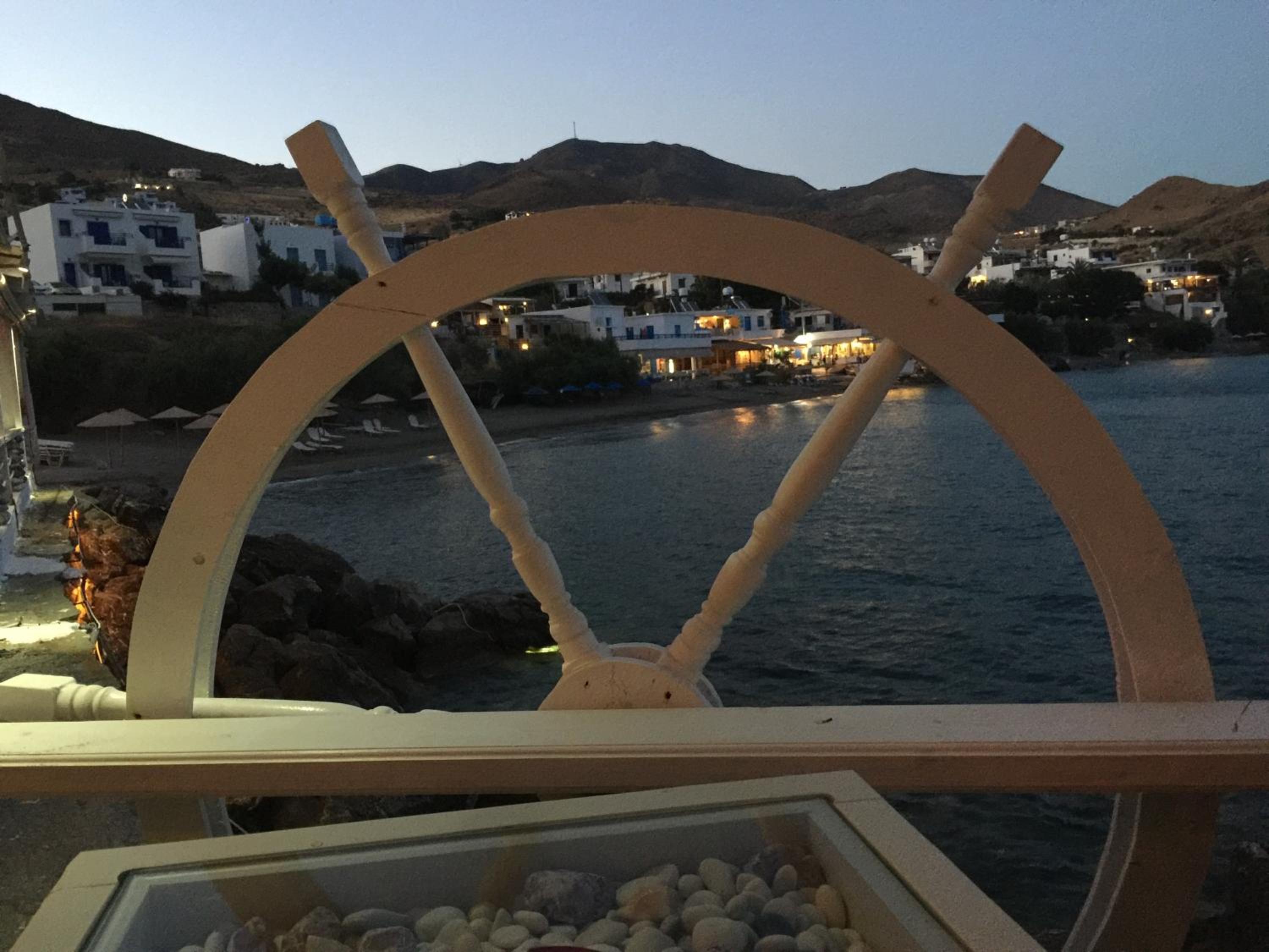 Hideaway Southcrete