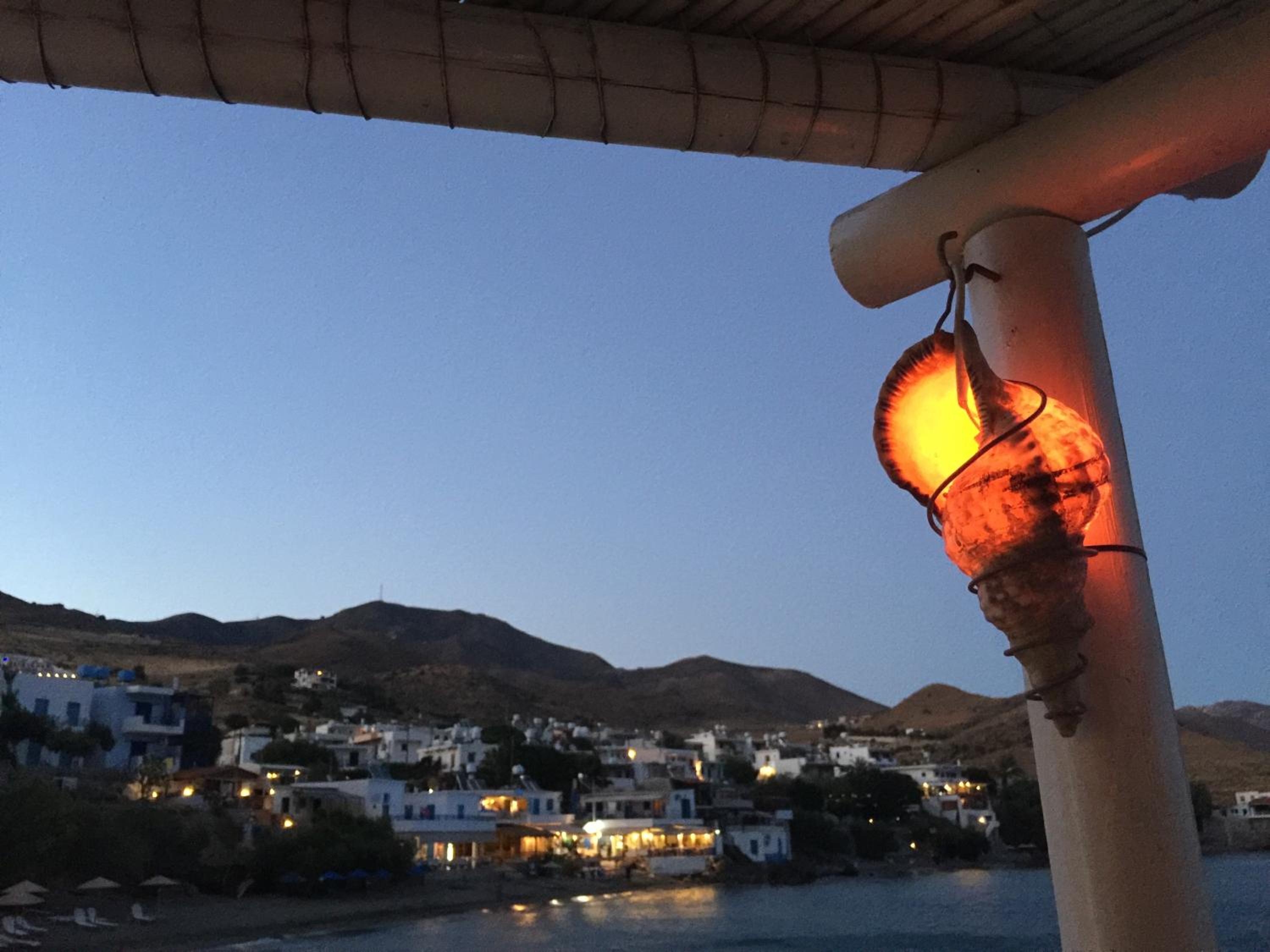 Hideaway Southcrete