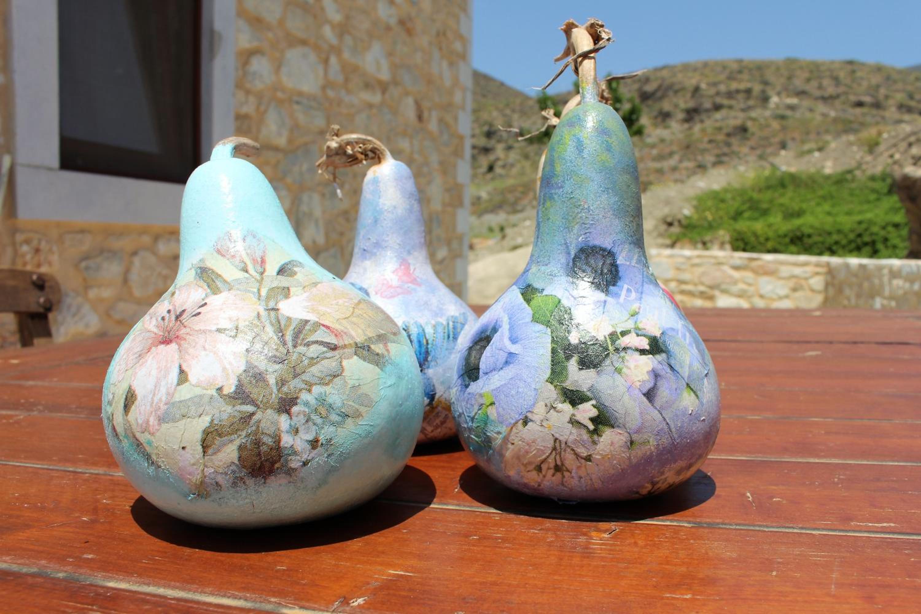 Hideaway Southcrete