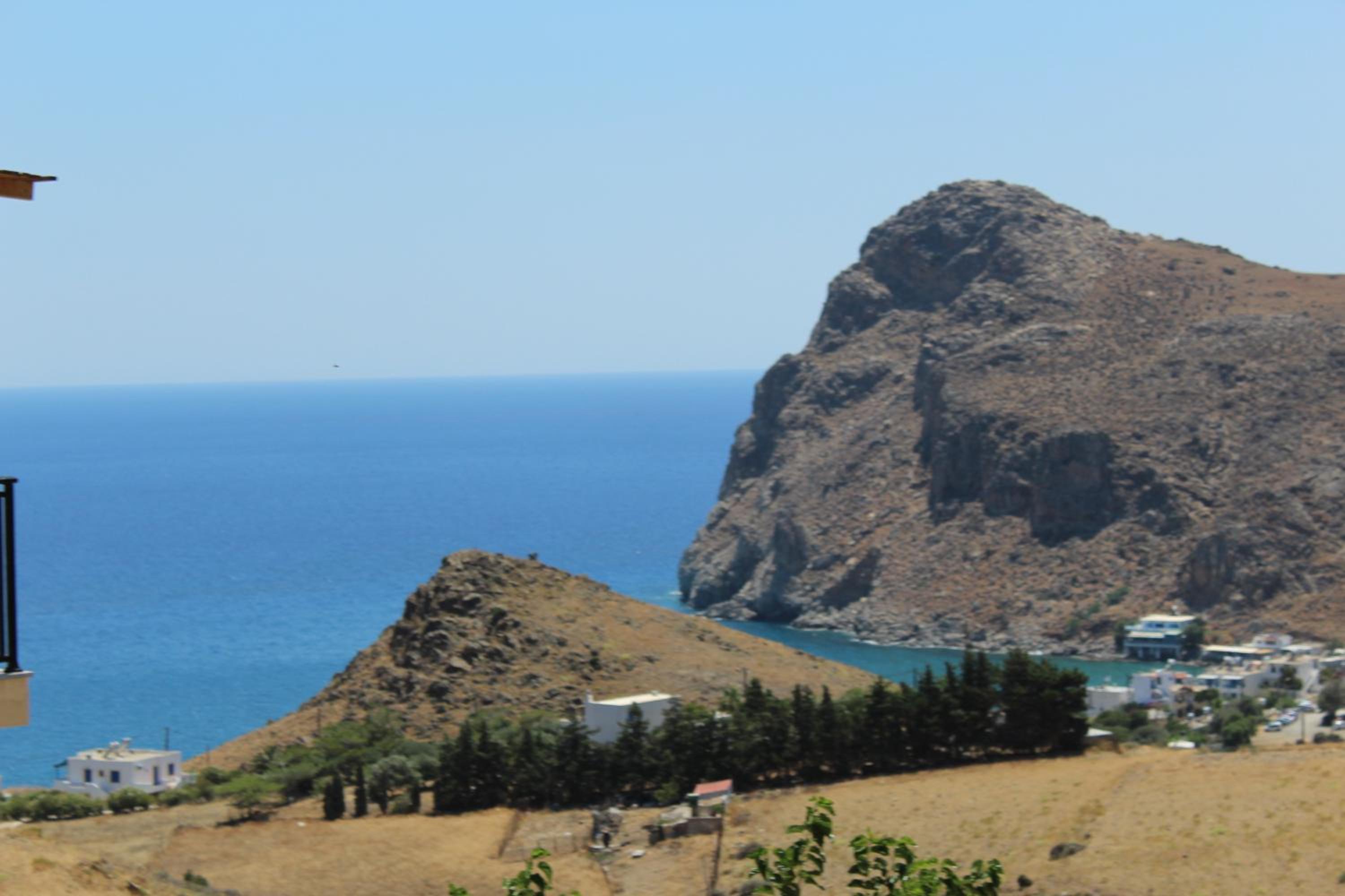 Hideaway Southcrete