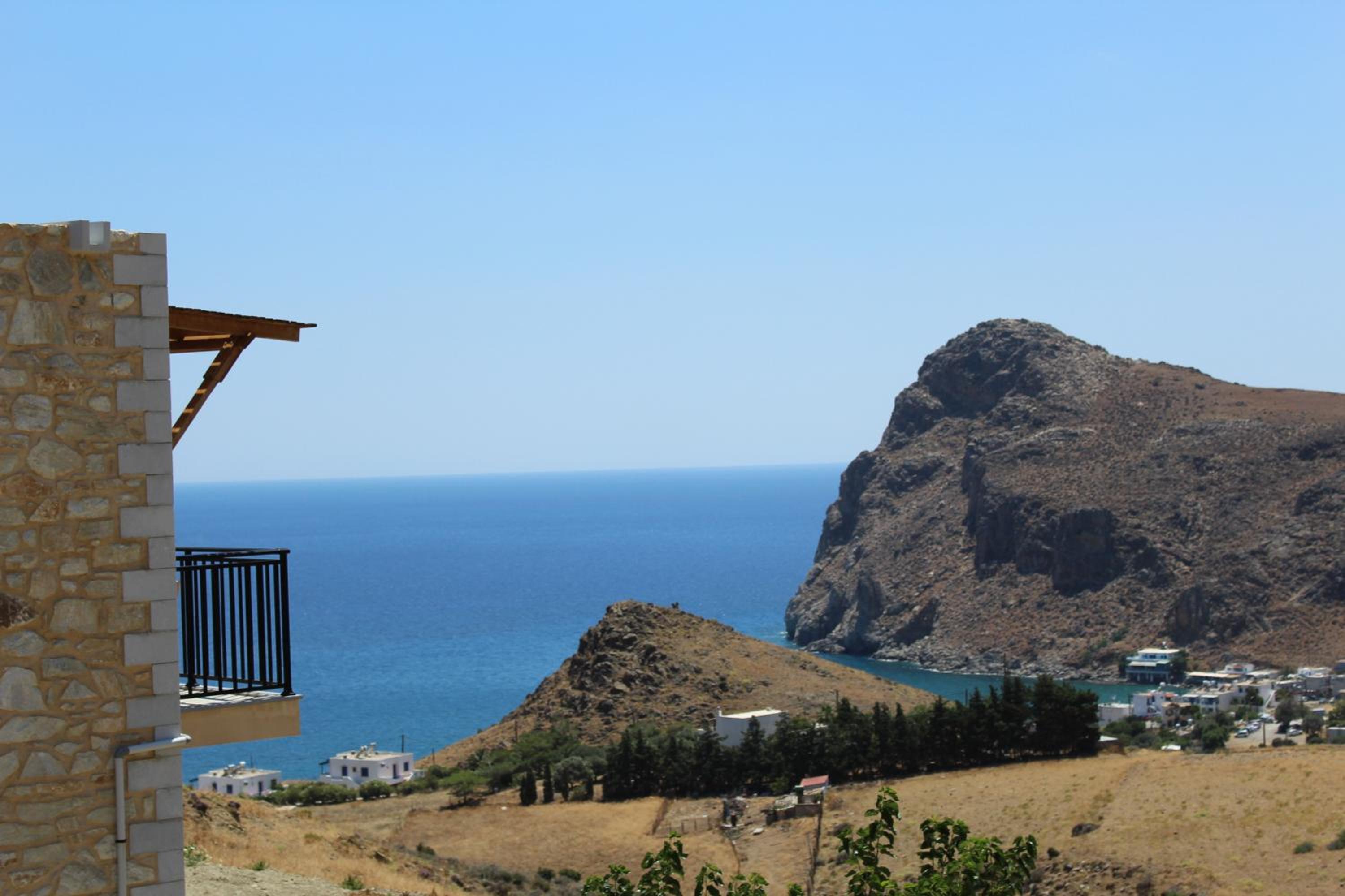 Hideaway Southcrete