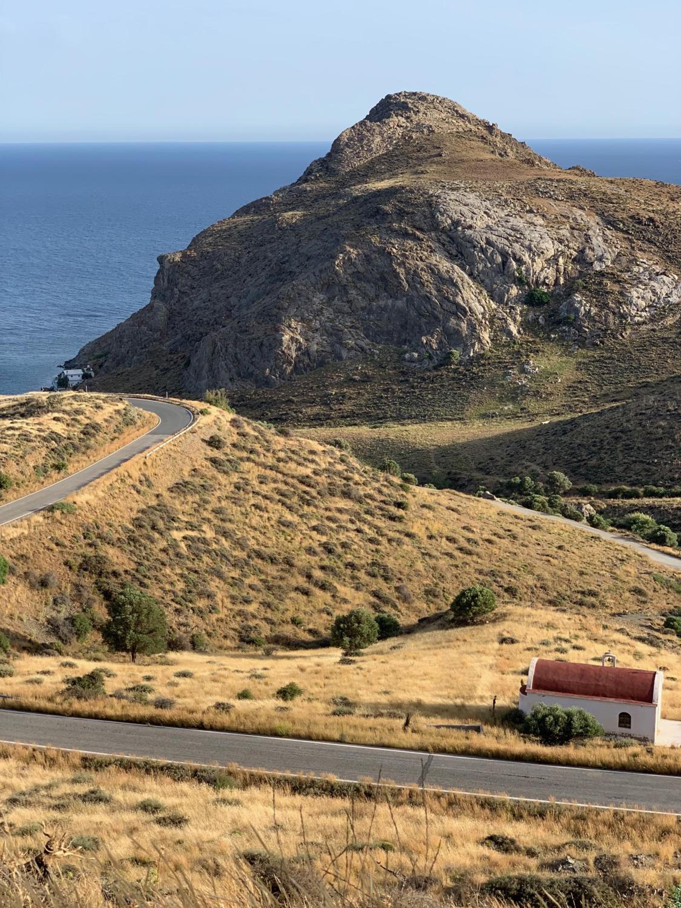 Hideaway Southcrete