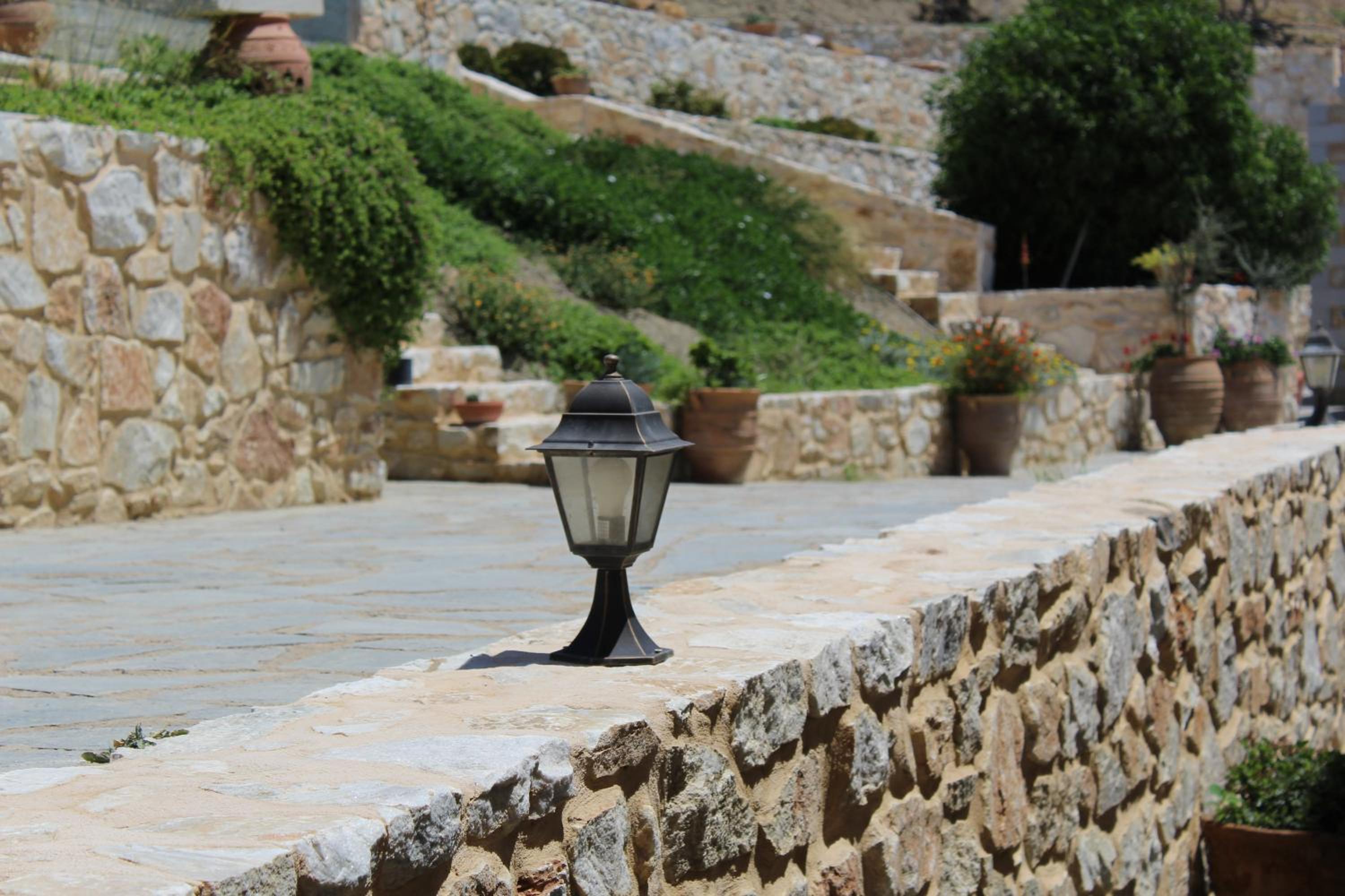 Hideaway Southcrete