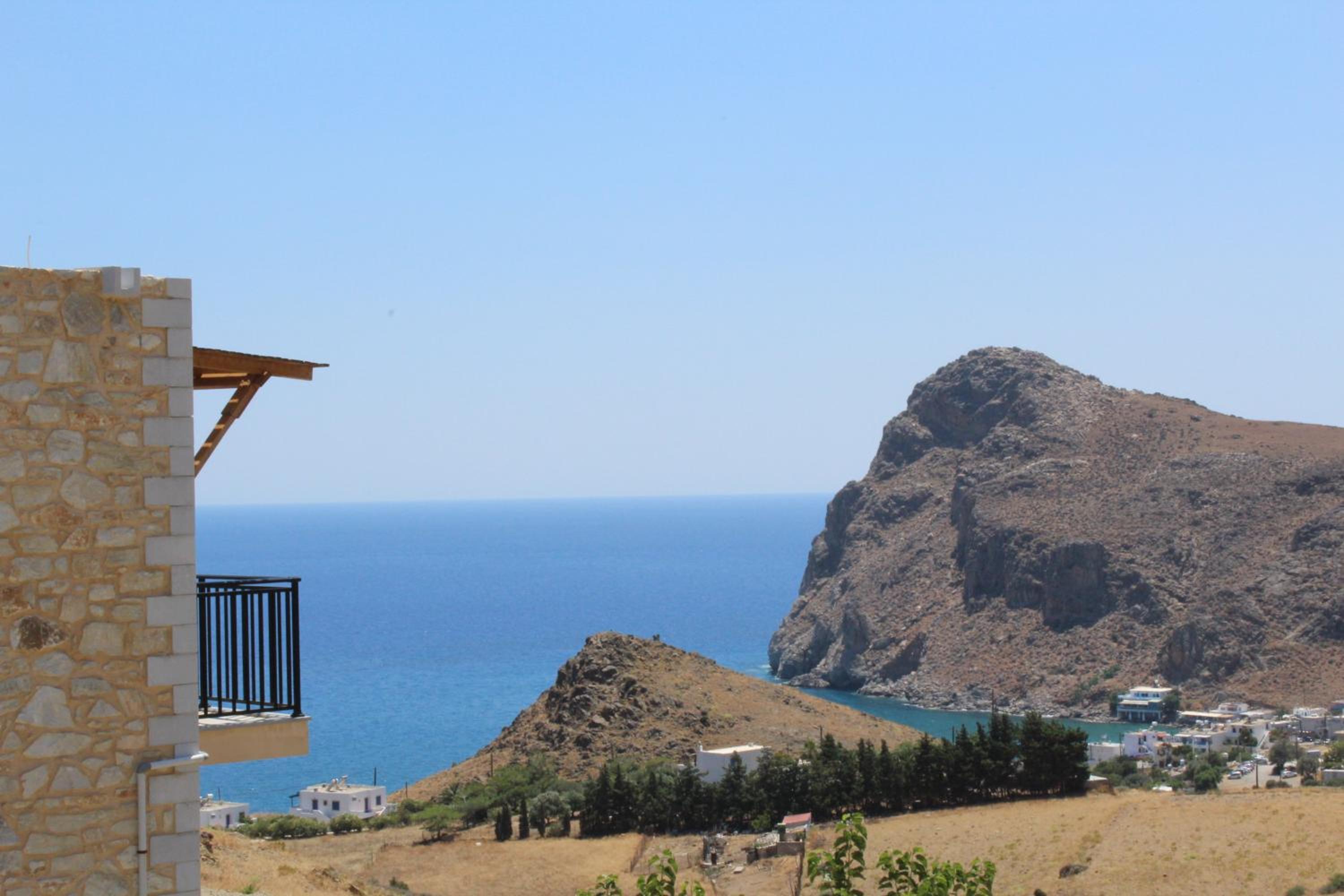Hideaway Southcrete
