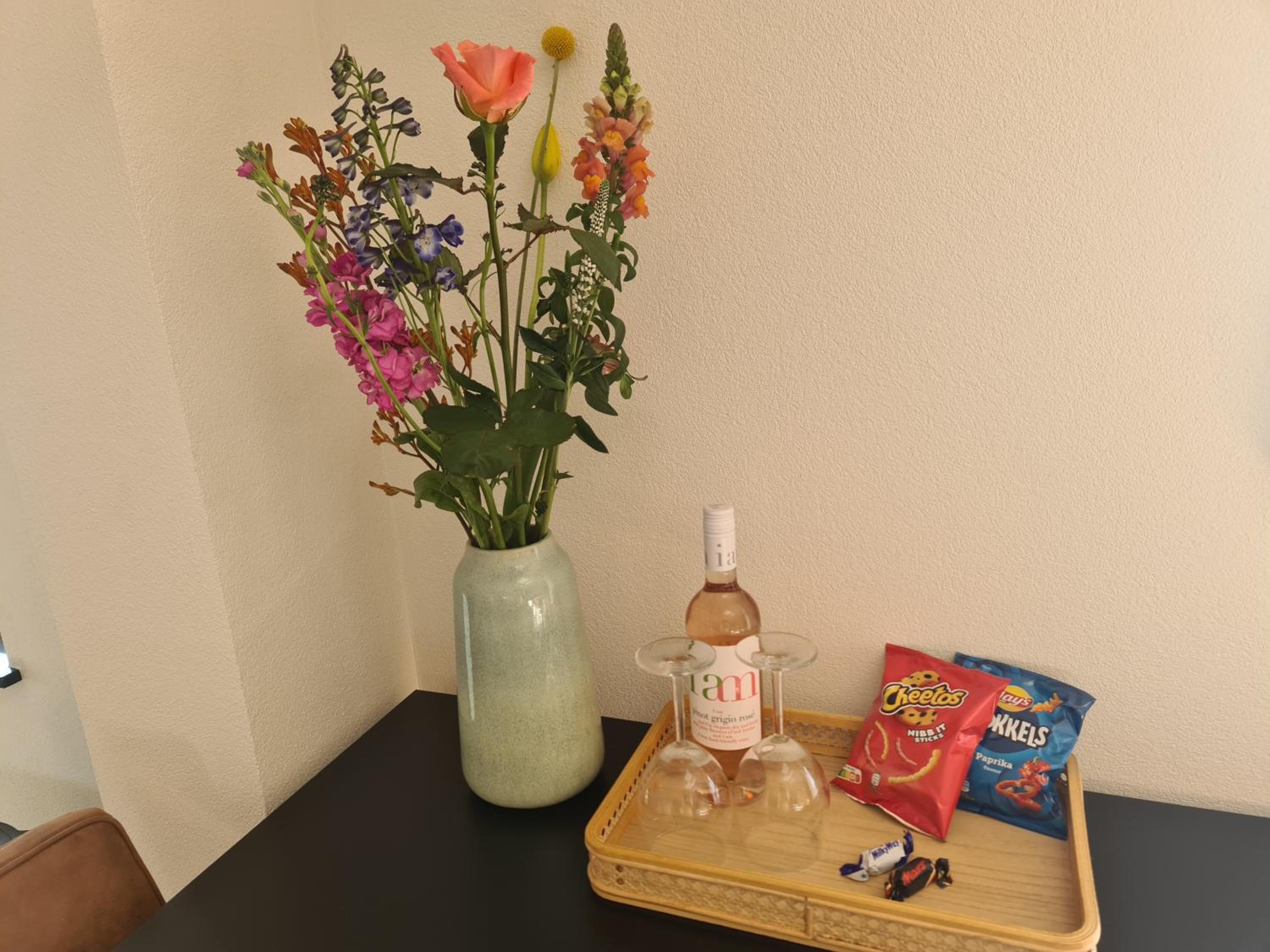 Photo 33