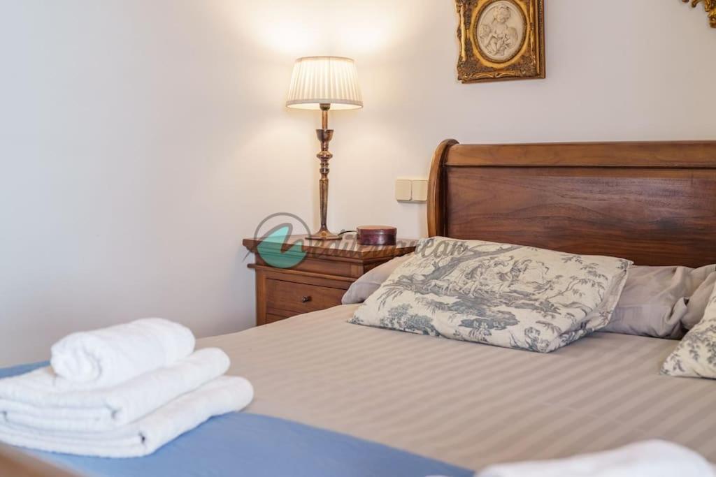 Ecovilla Jeaninne by villasmediterranean