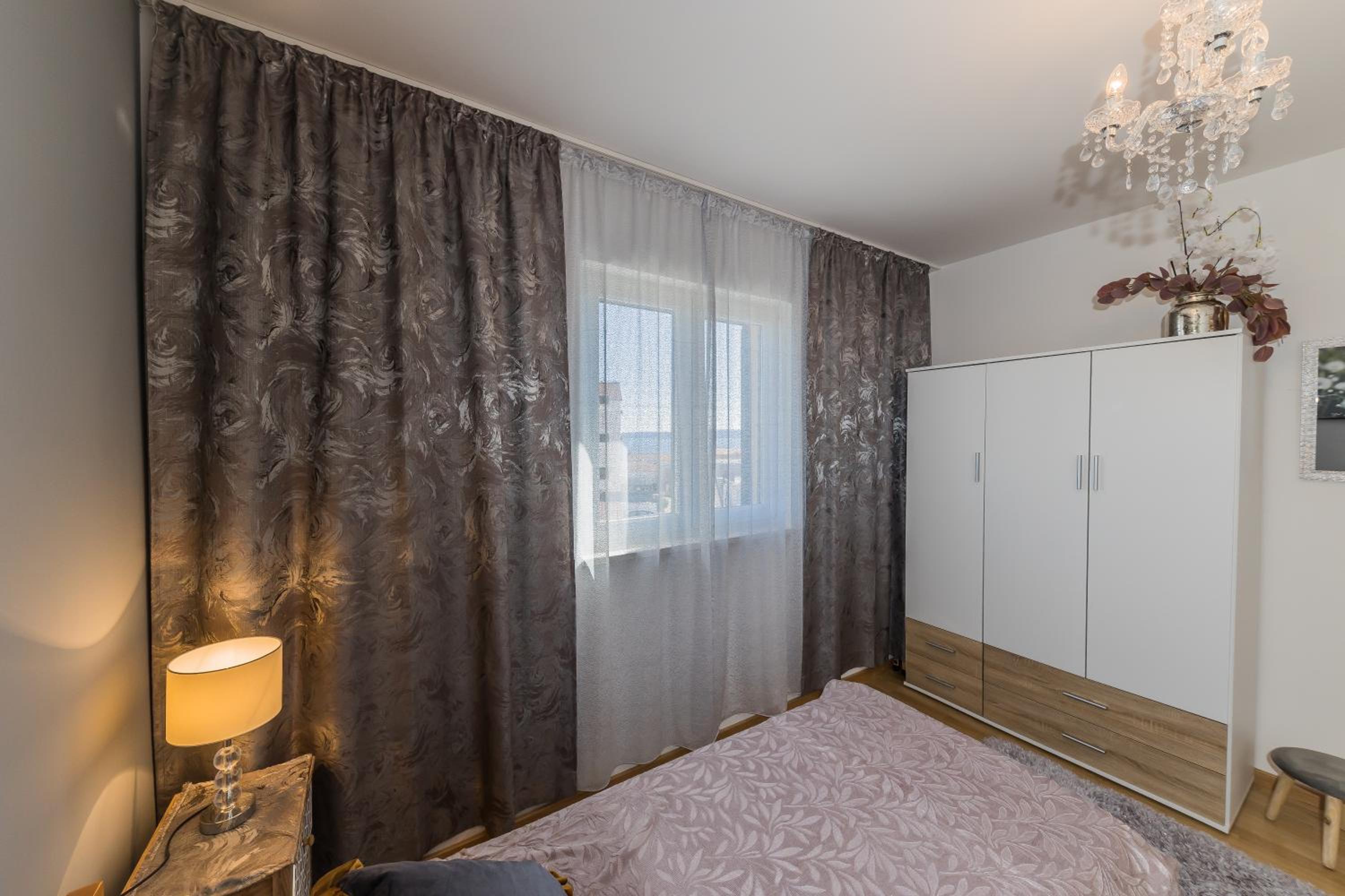 Ivana Apartment