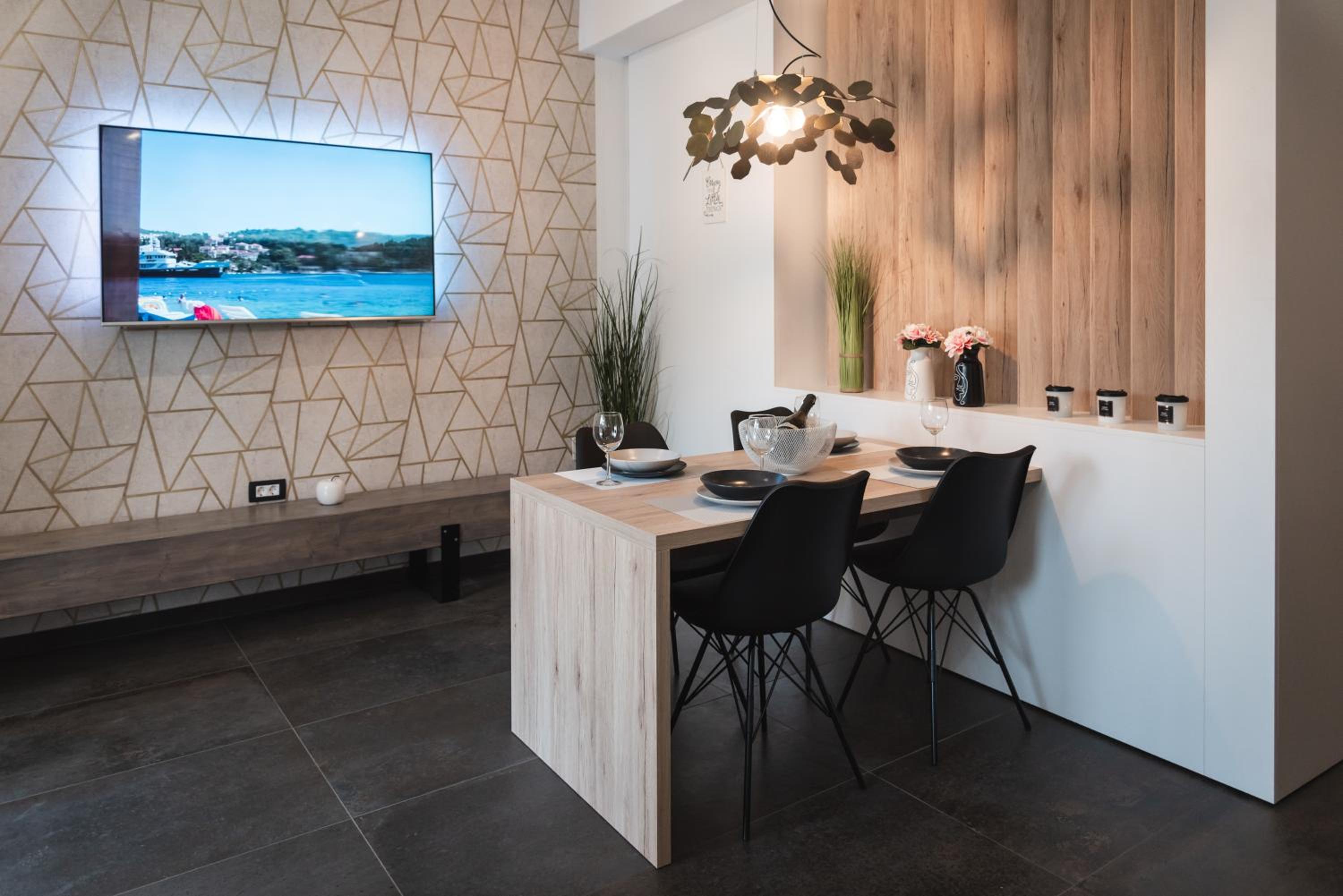 Photo 71