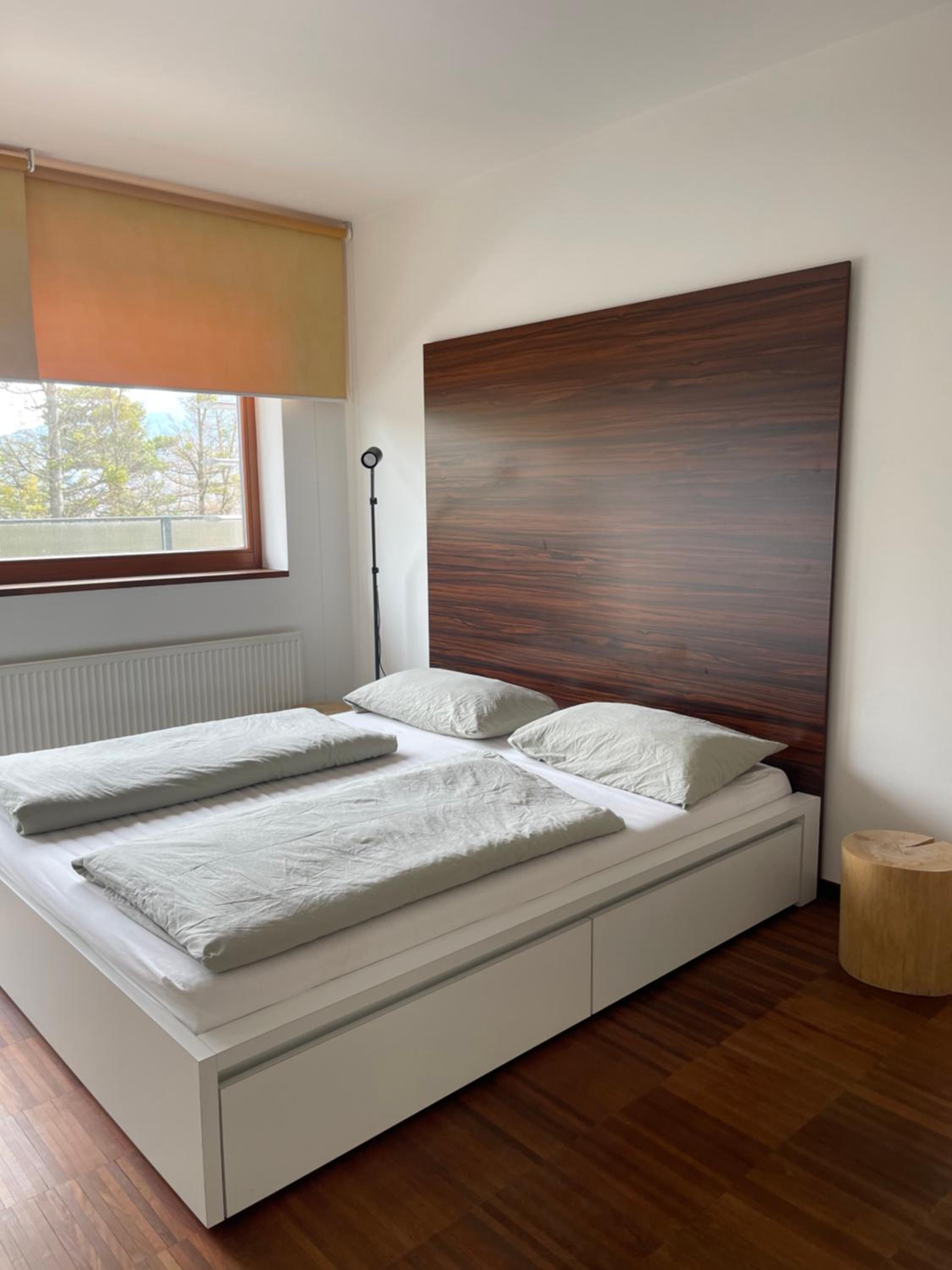 Apartmán Tera