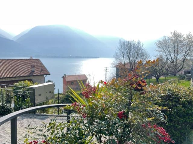 Villa Emma