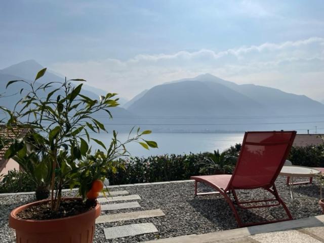 Villa Emma