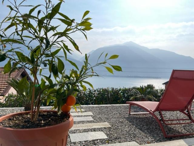 Villa Emma