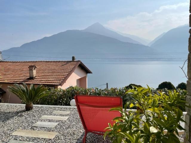 Villa Emma