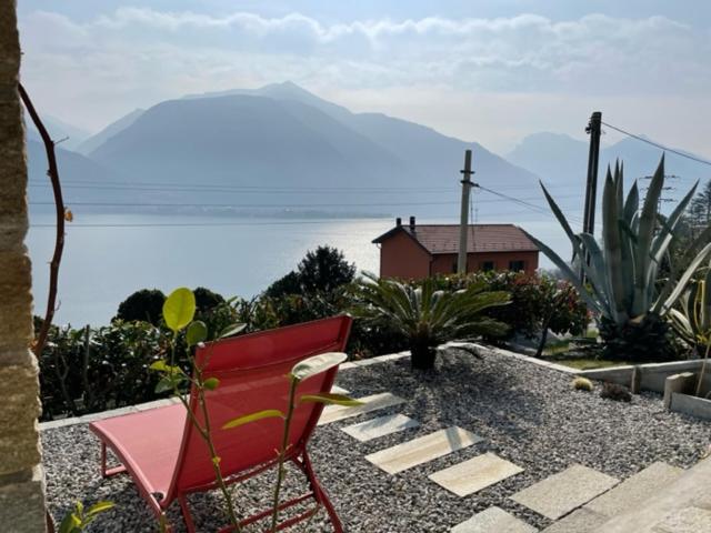 Villa Emma