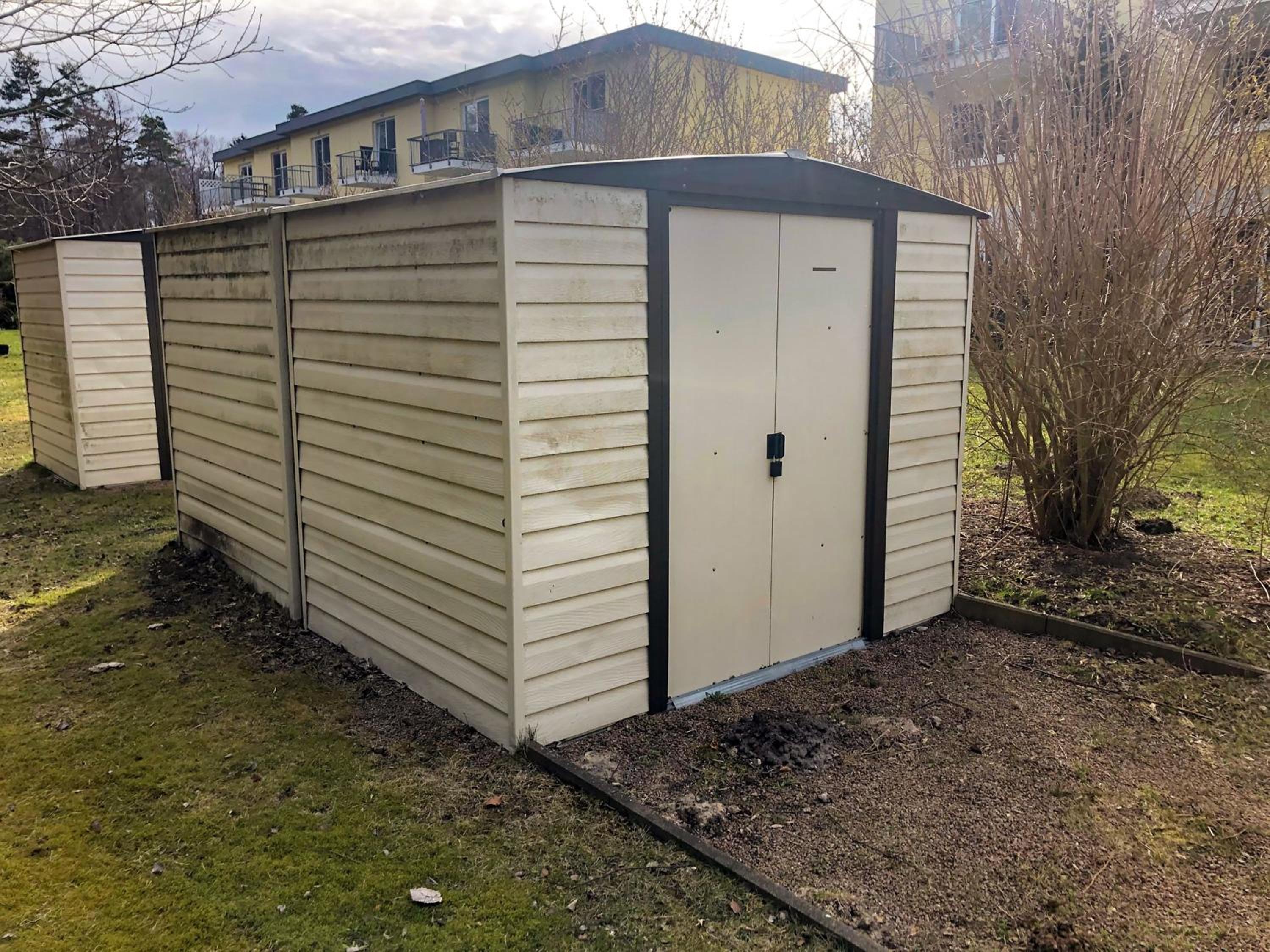 Ferienwohnung Kienappel