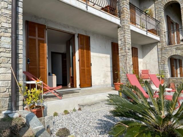 Villa Emma