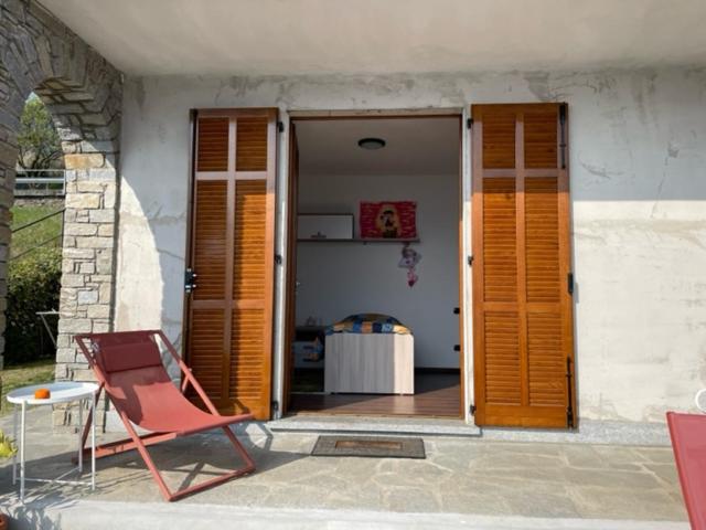 Villa Emma