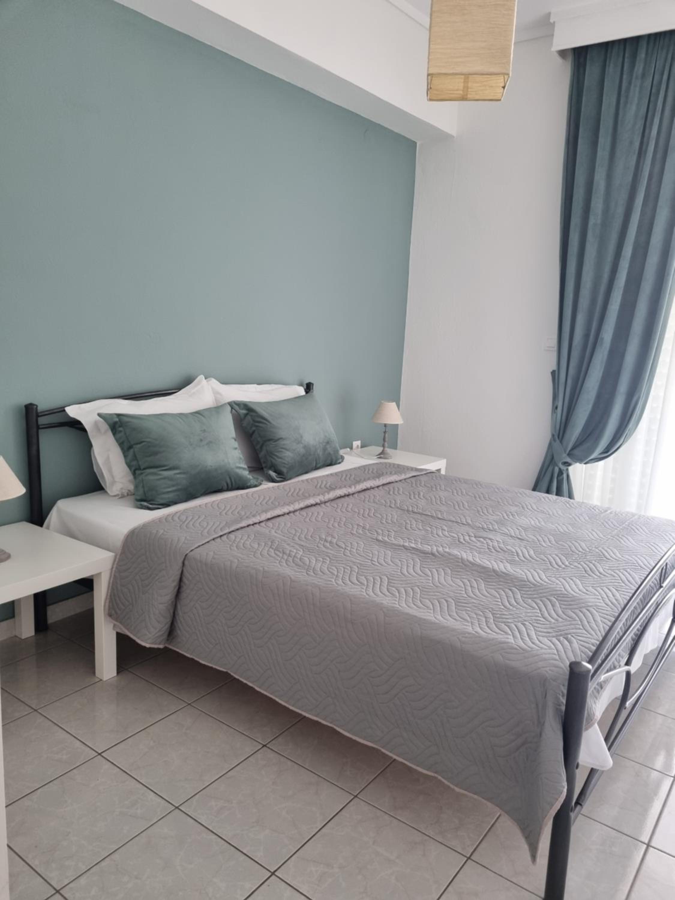 Casa Domenica photo 3