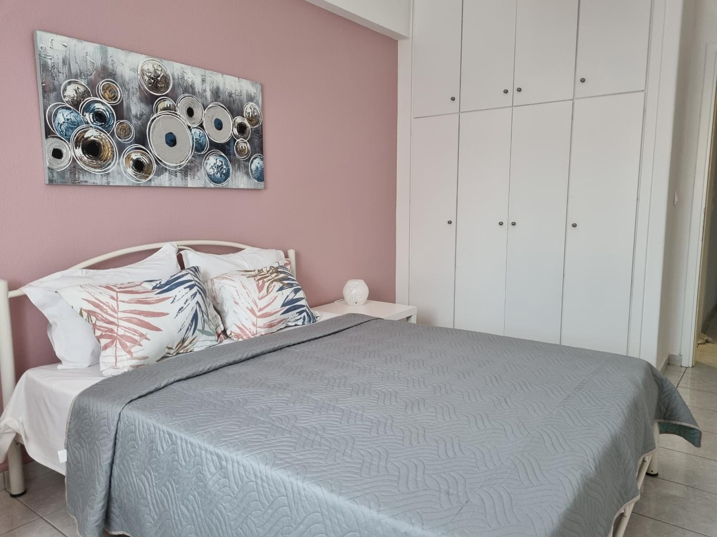 Casa Domenica photo 5