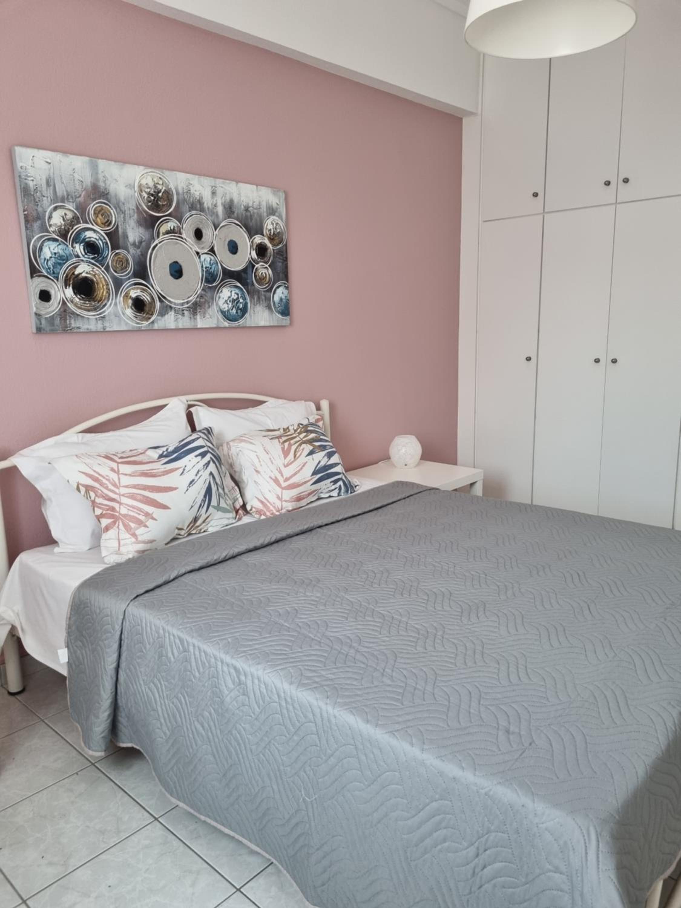 Casa Domenica photo 2