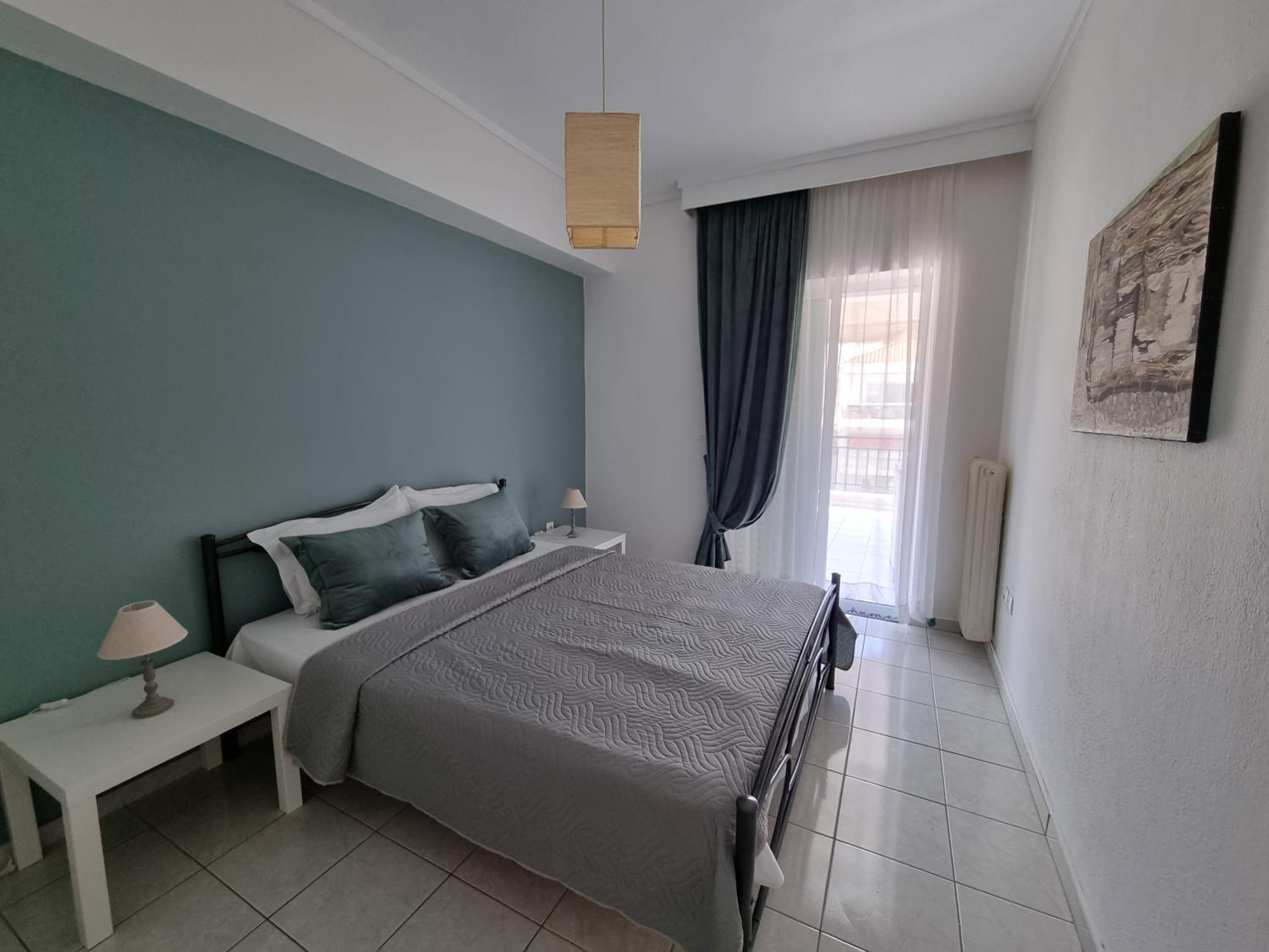 Casa Domenica photo 4