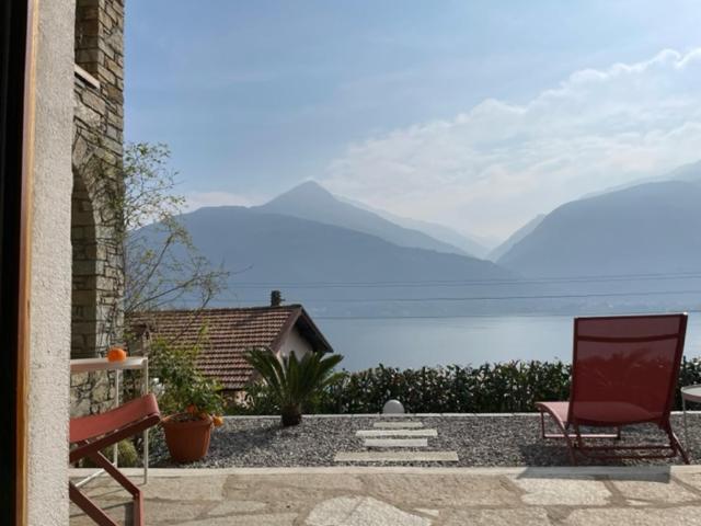 Villa Emma
