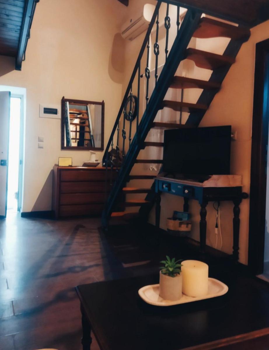 Rodia view 5