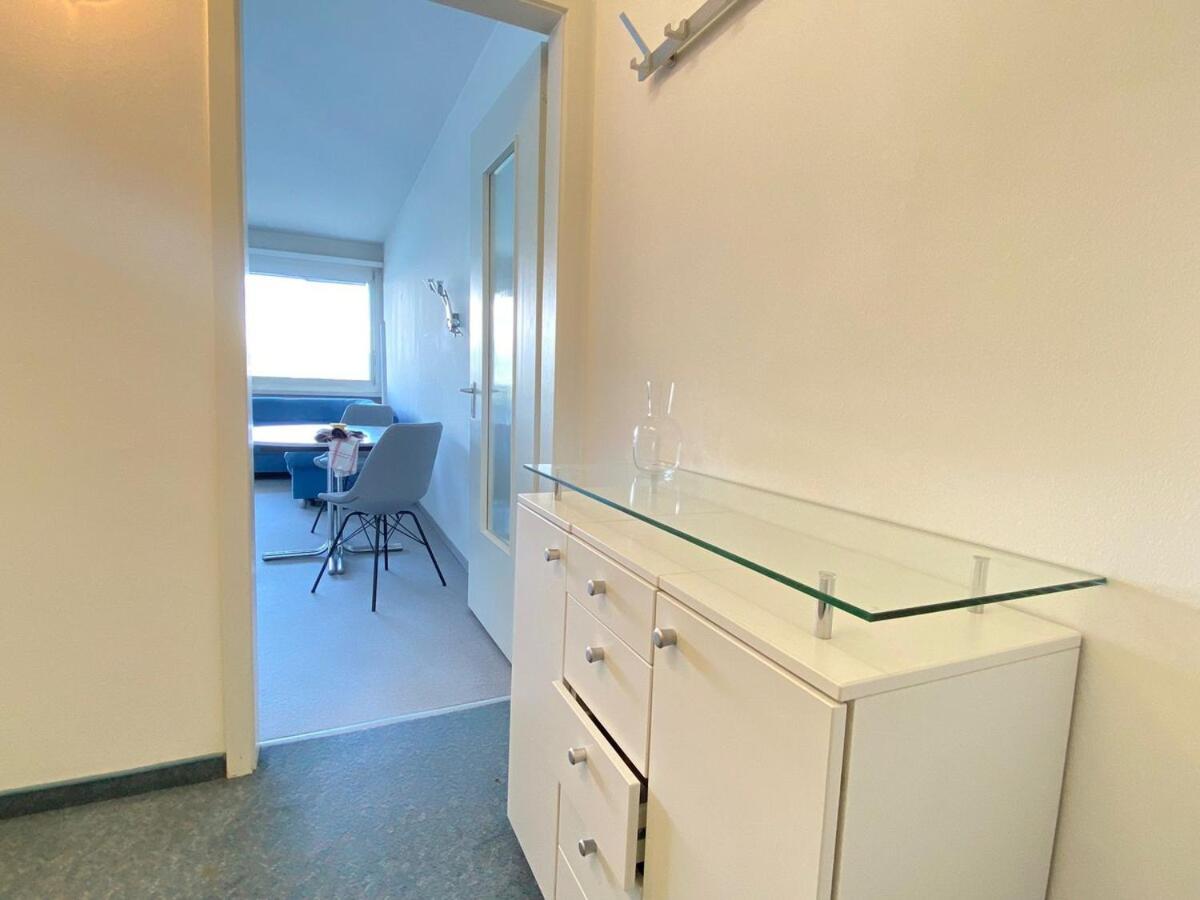 Appartamento VistAcqua view 5