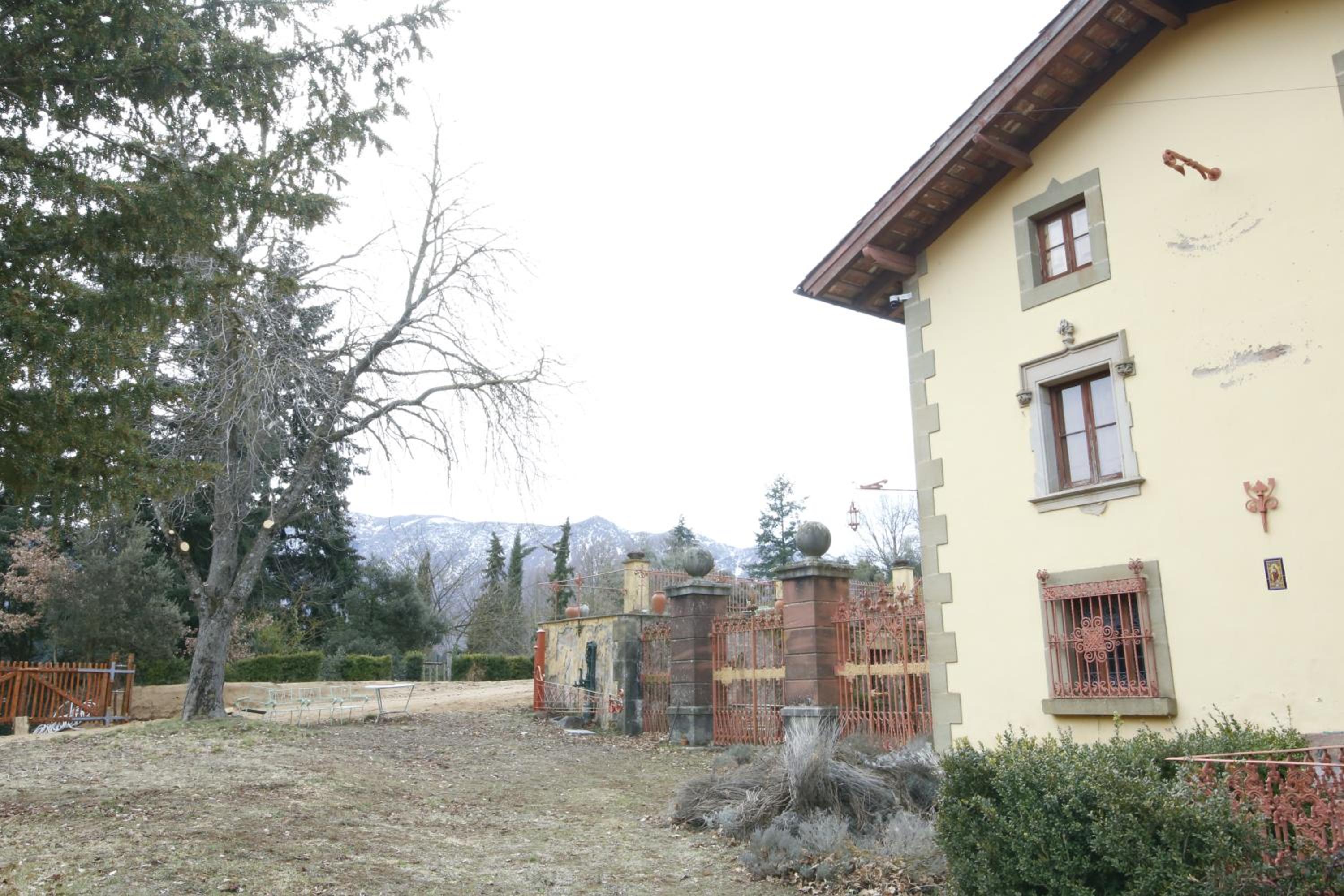 Photo 42