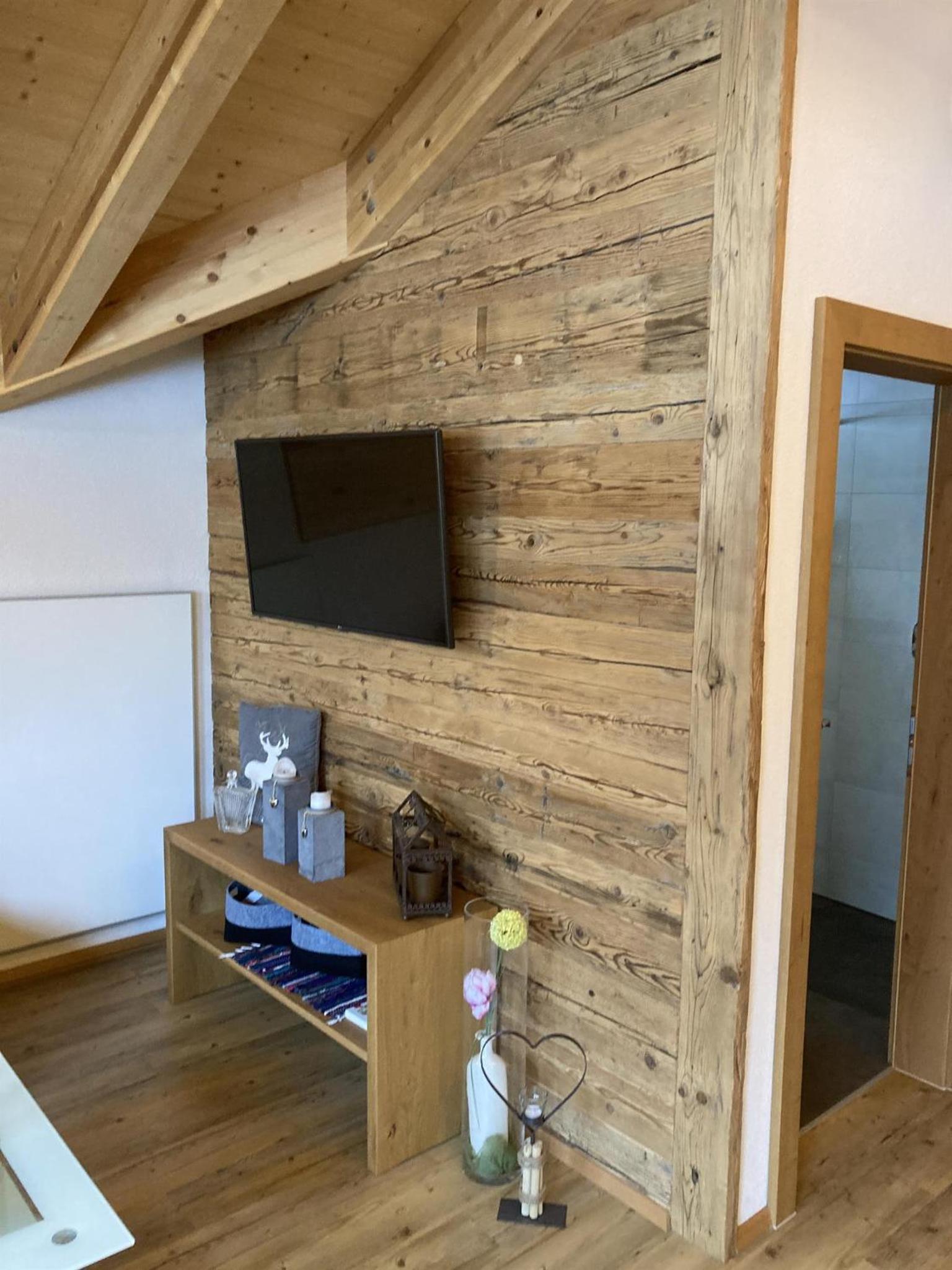 Ferienchalet Elisabeth