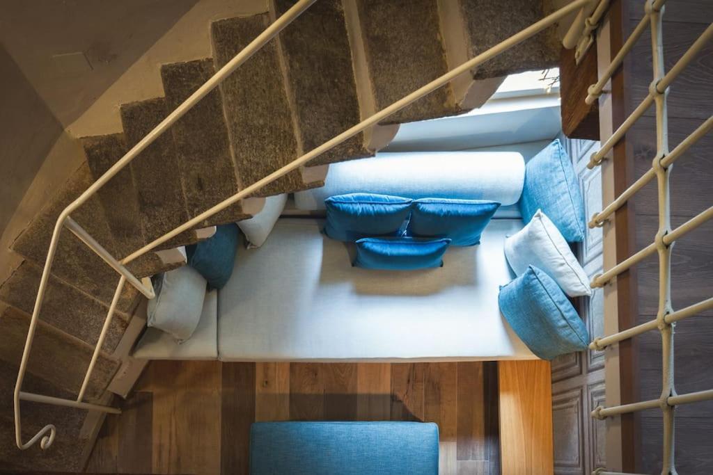 Maisonette