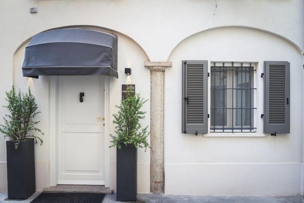 Maisonette