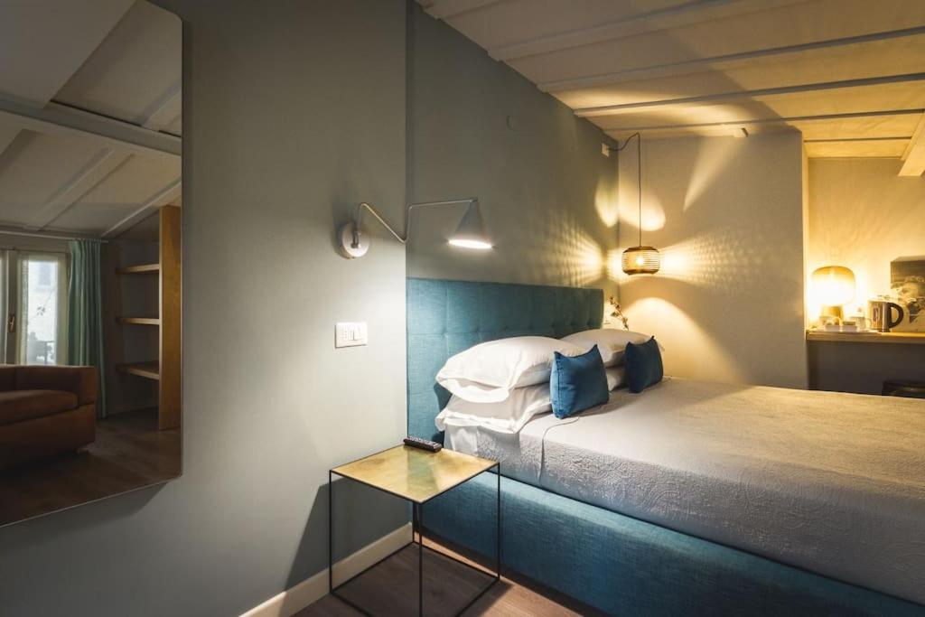 Maisonette