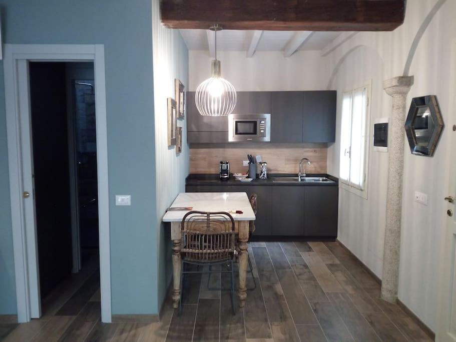 Maisonette