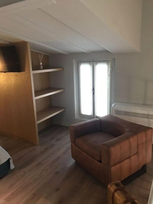 Maisonette