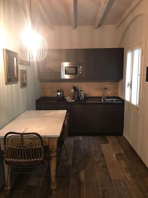 Maisonette