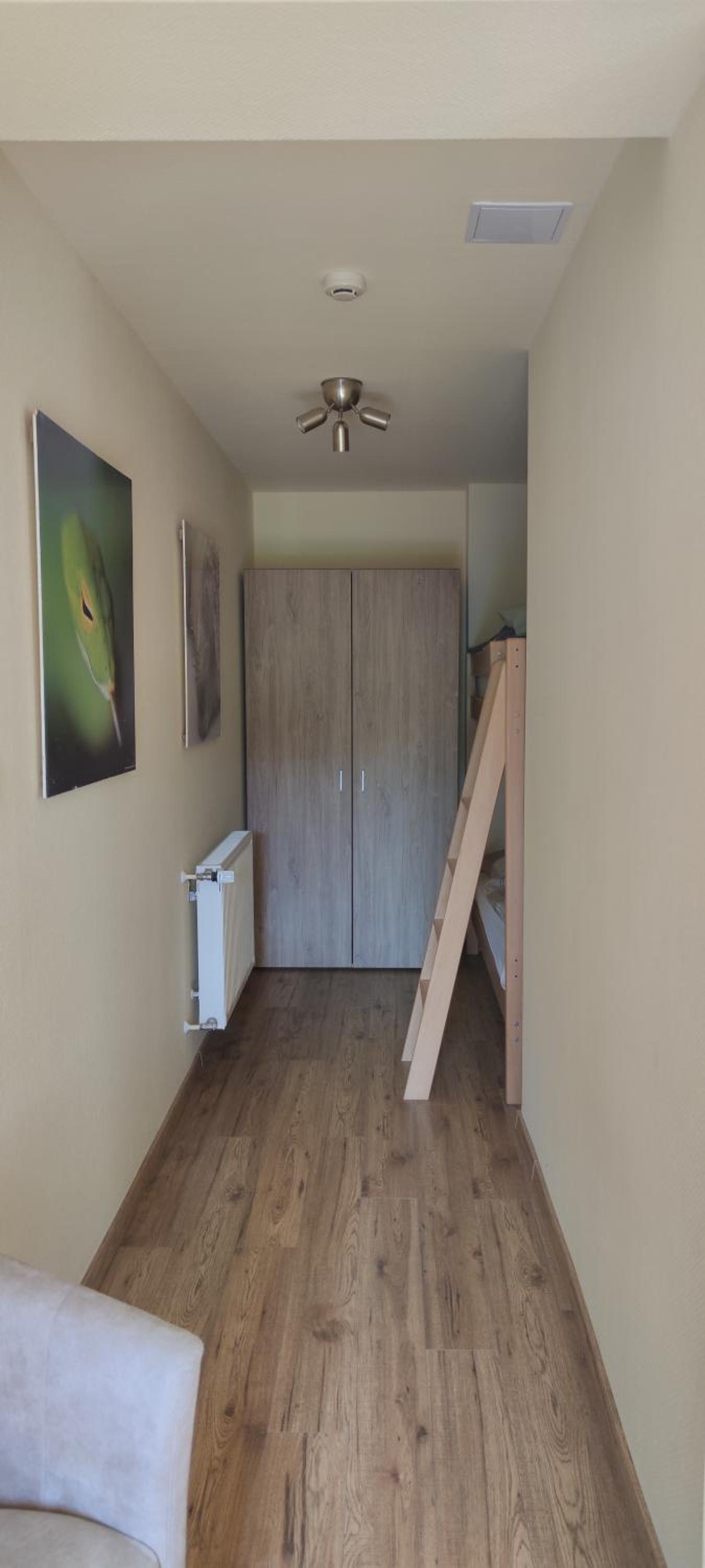 Photo 36